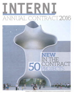 interni-nov-2016