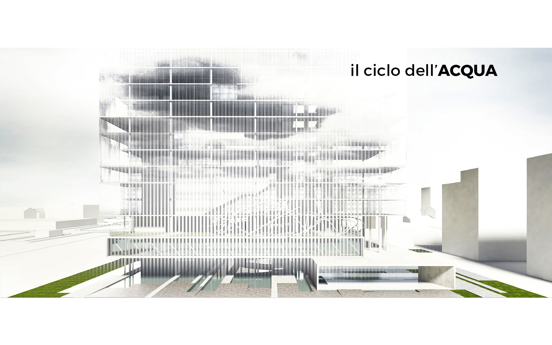 DFG-Architetti_Headquarters-CAP_007B