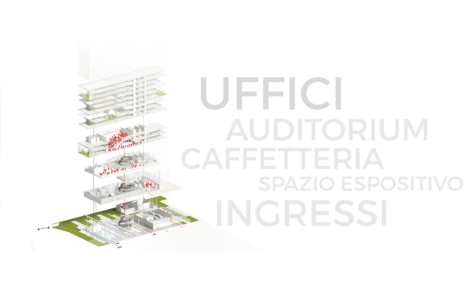 DFG-Architetti_Headquarters-CAP_008