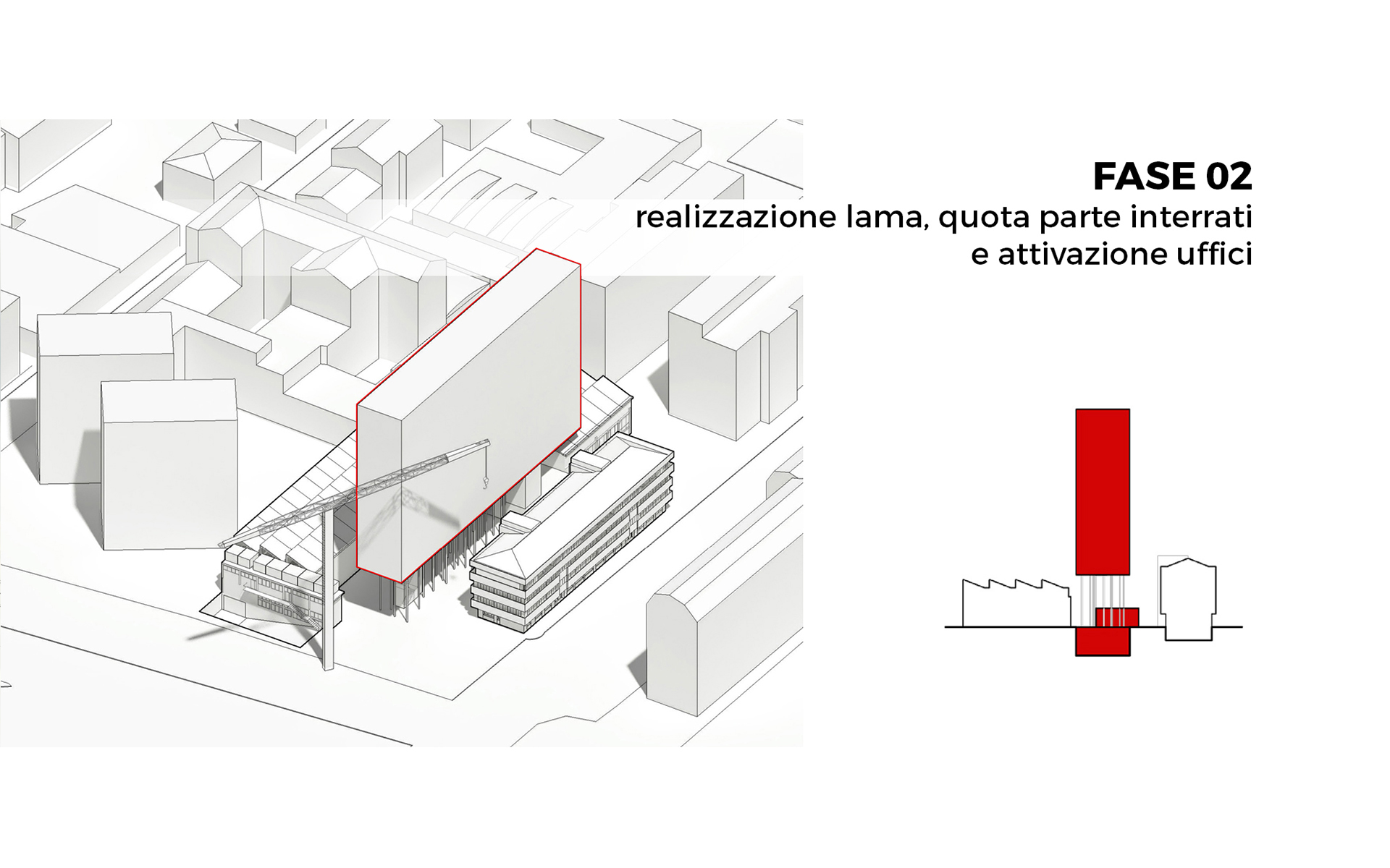 DFG-Architetti_Headquarters-CAP_009B