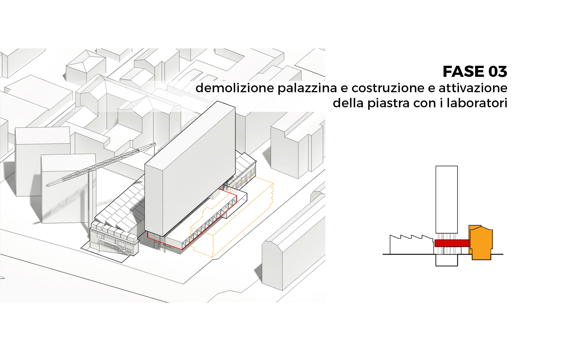 DFG-Architetti_Headquarters-CAP_009C