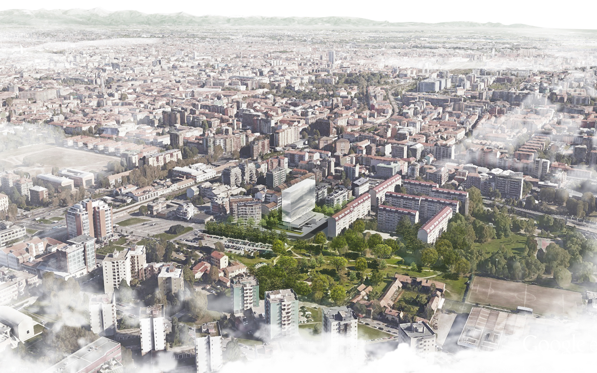 DFG-Architetti_Headquarters-CAP_010
