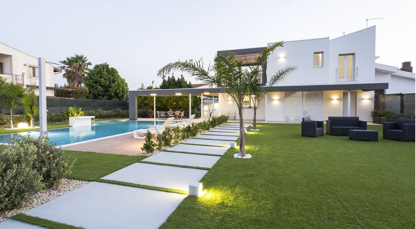 VILLA-ZOE_DFG_ARCHITETTI-14