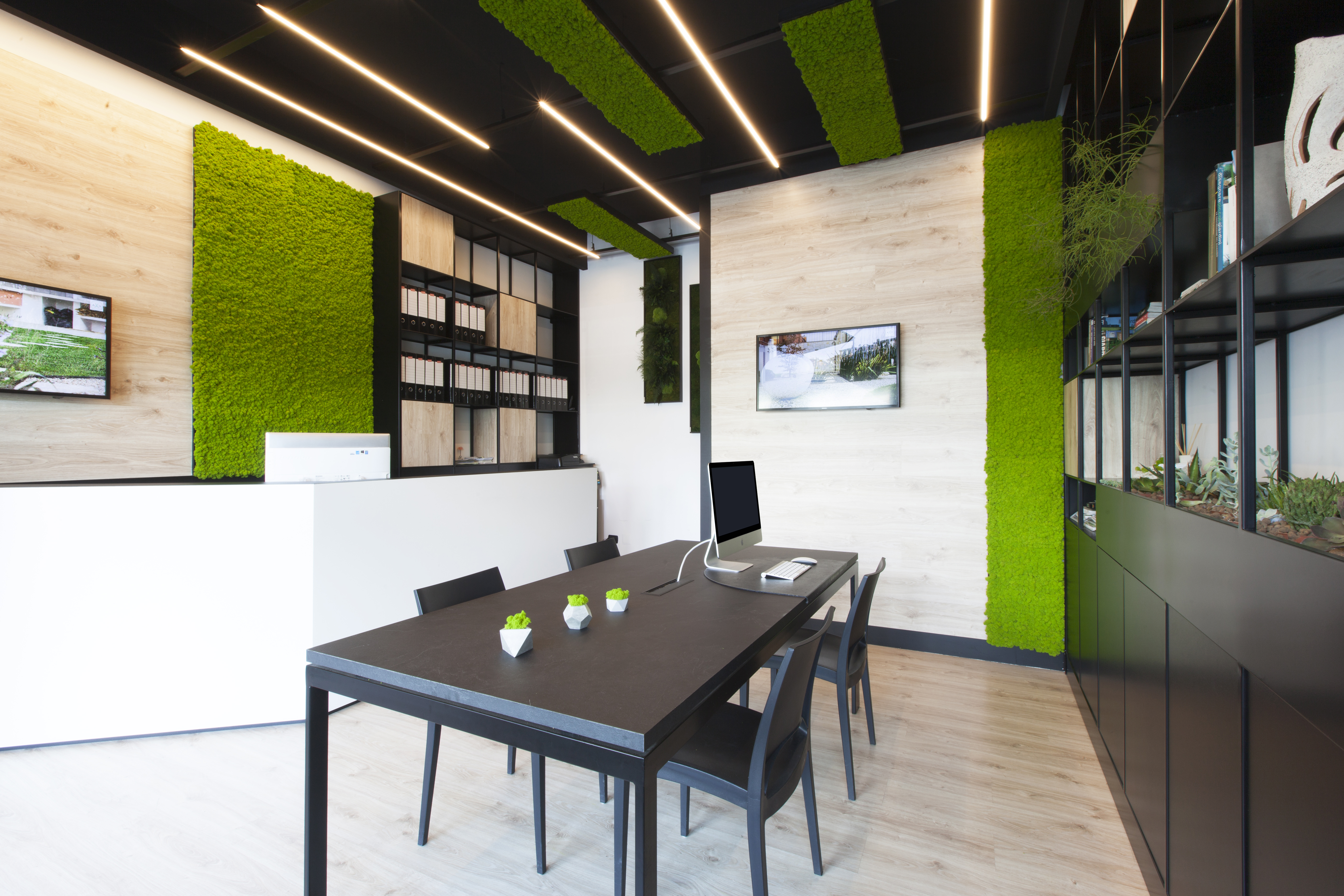 DFG-Architetti-Abito-Verde-1