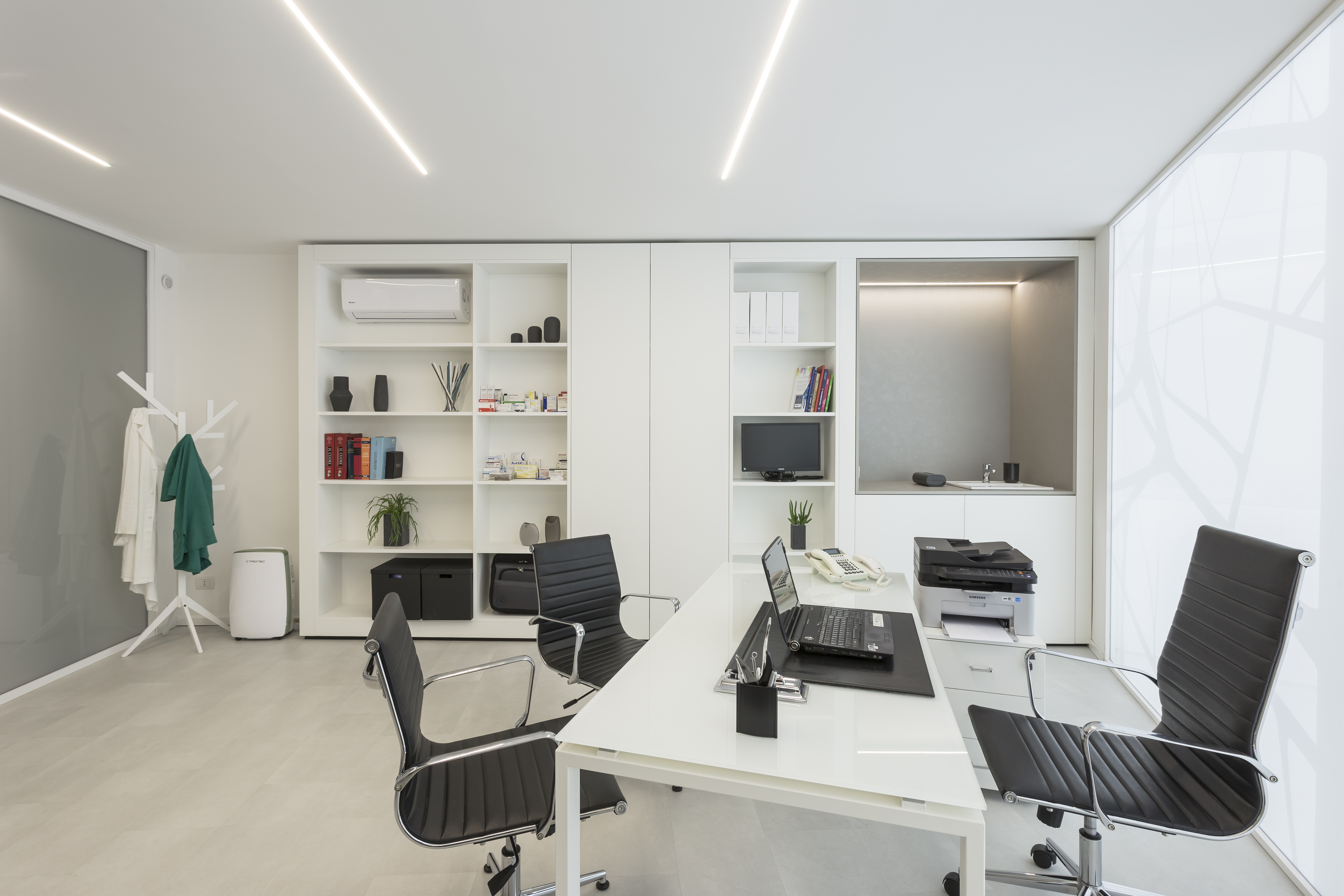 DFG-Architetti-Studio-Medico-Digrandi-10