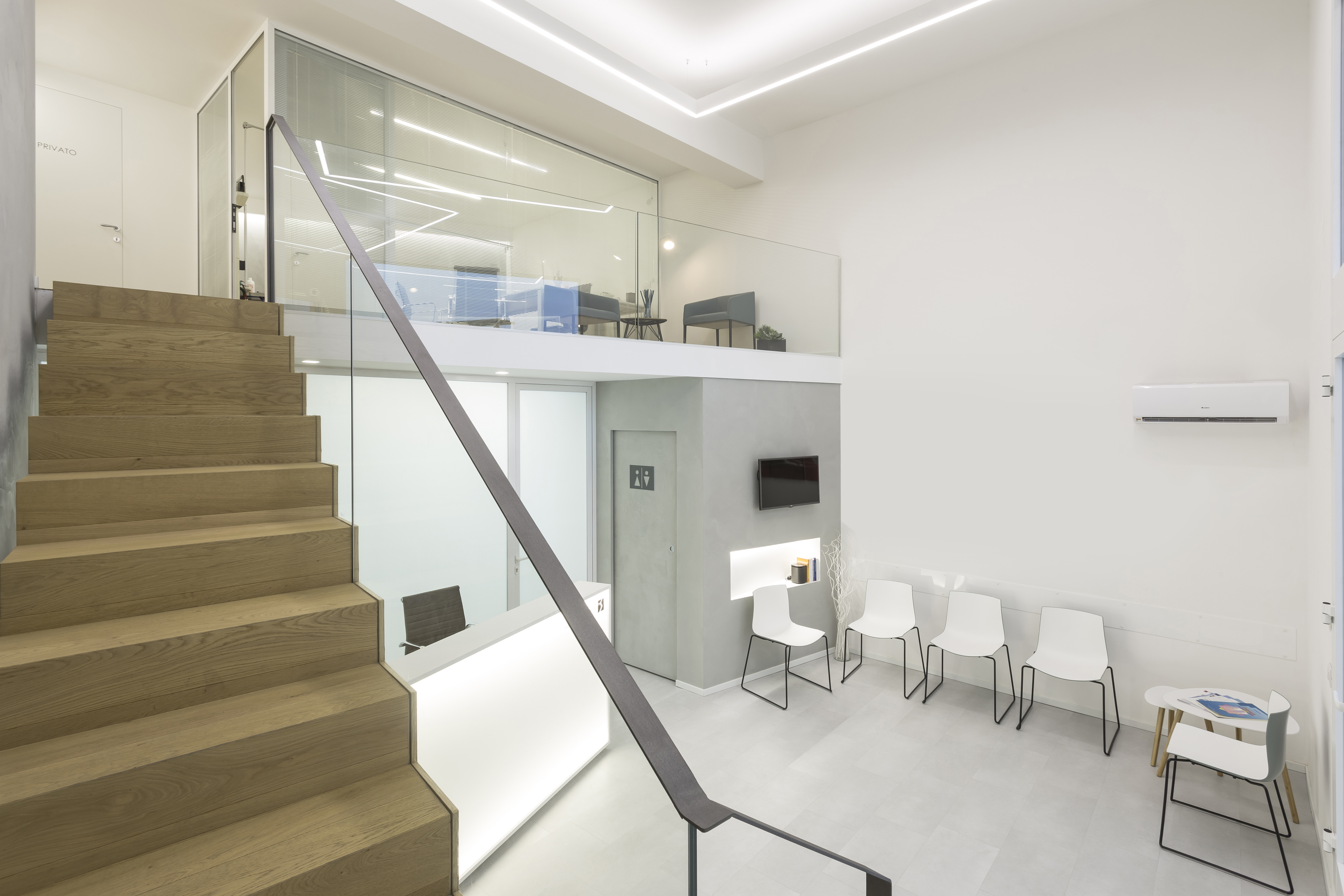 DFG-Architetti-Studio-Medico-Digrandi-13