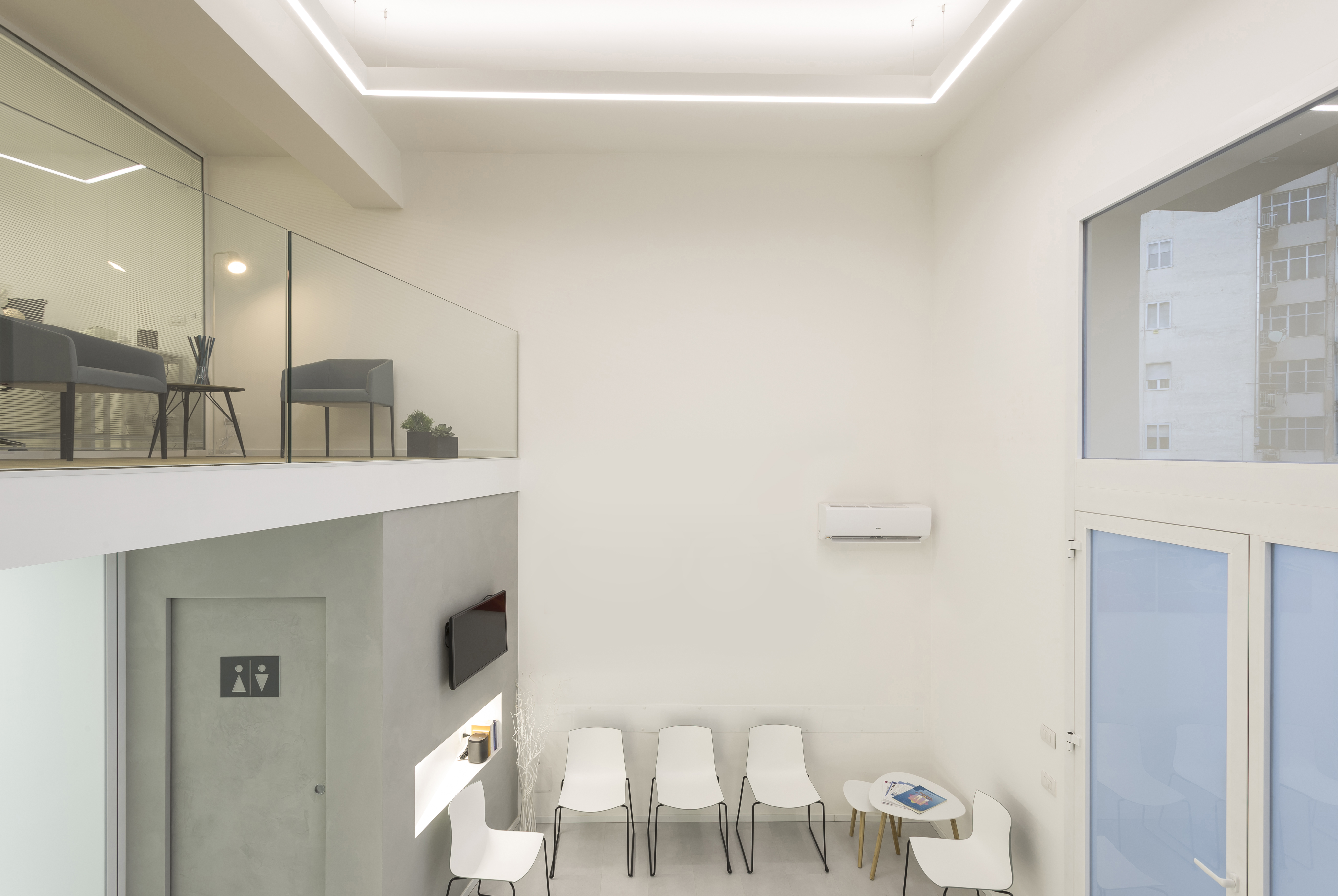 DFG-Architetti-Studio-Medico-Digrandi-15