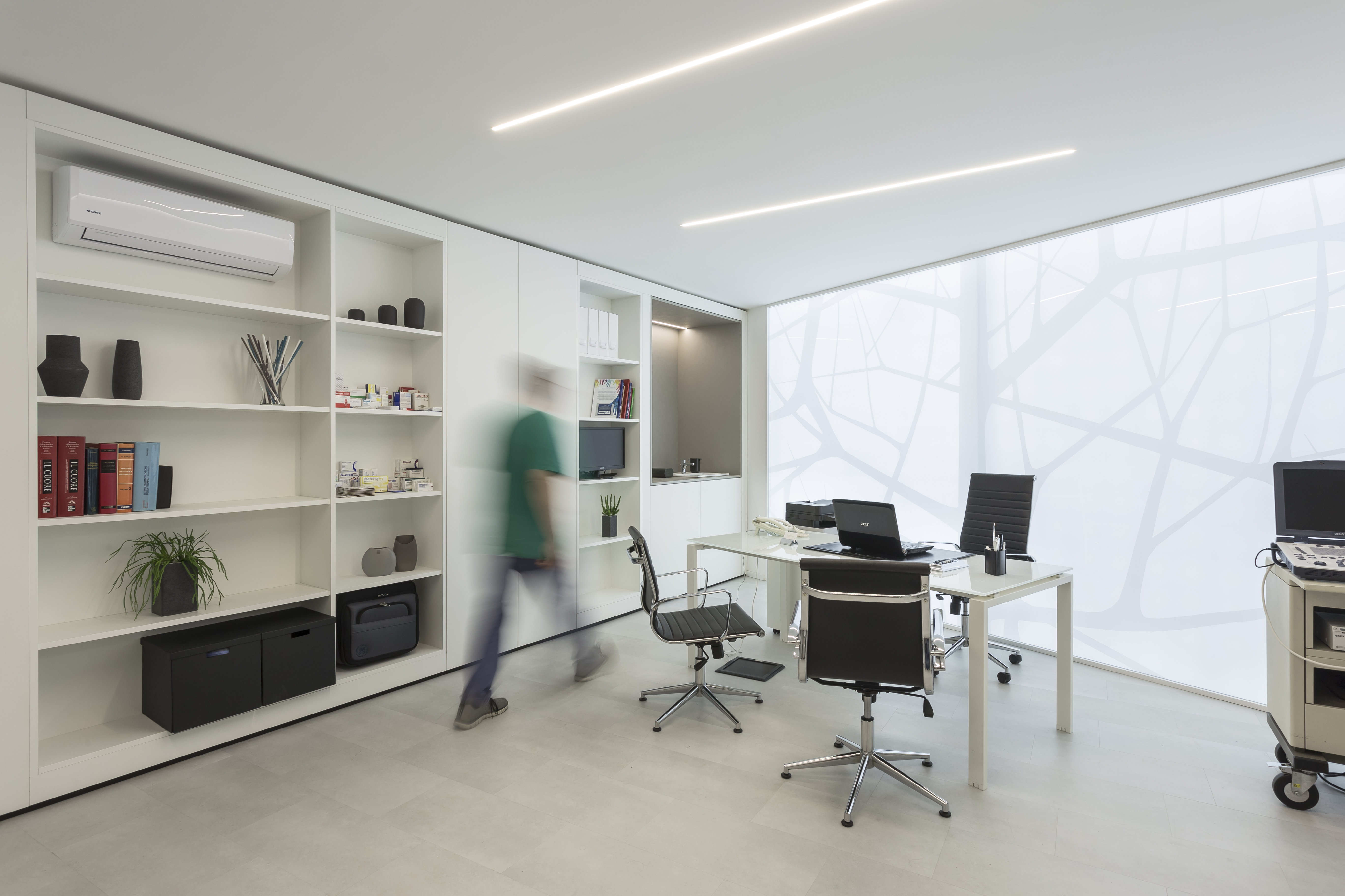 DFG-Architetti-Studio-Medico-Digrandi-3