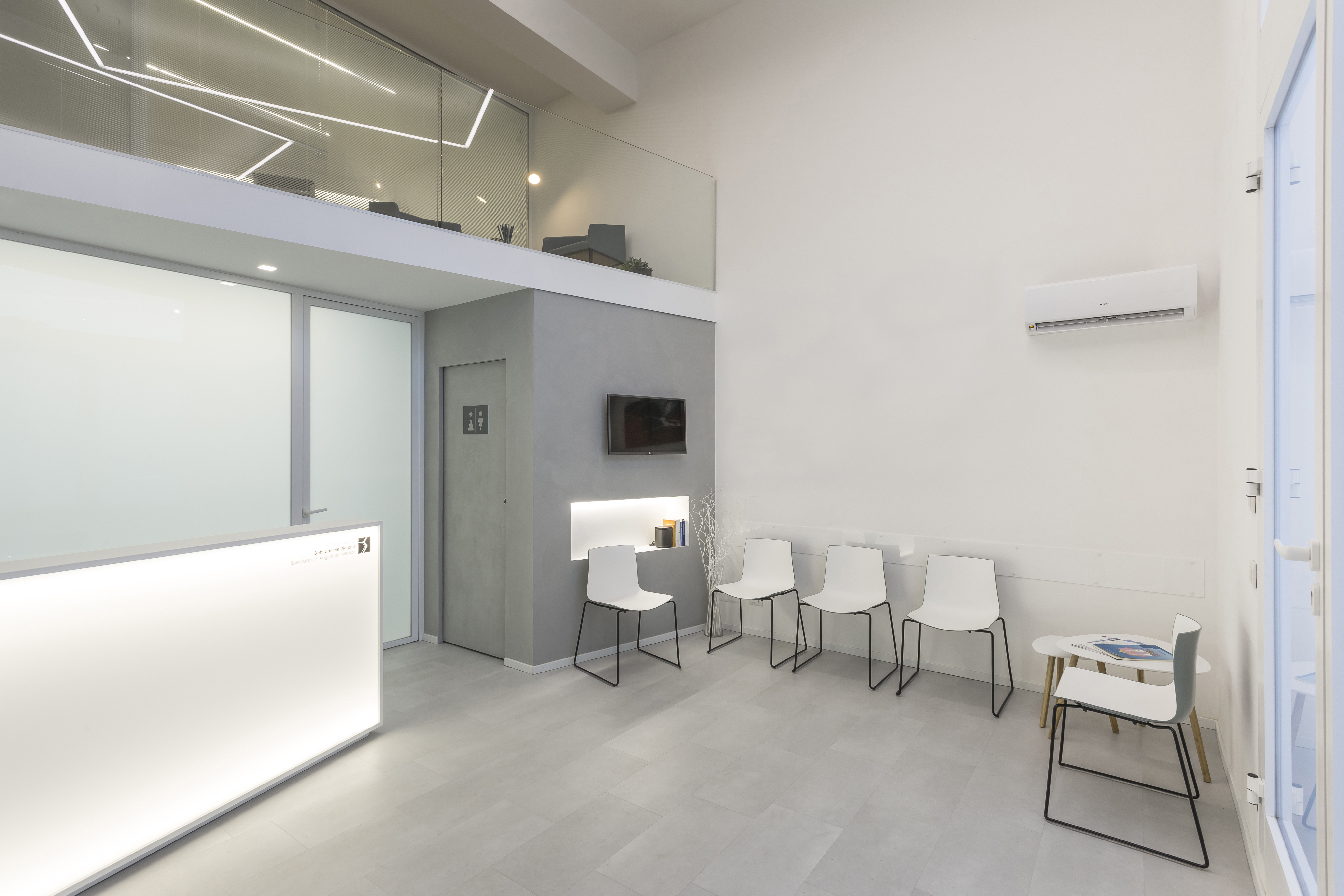 DFG-Architetti-Studio-Medico-Digrandi-6