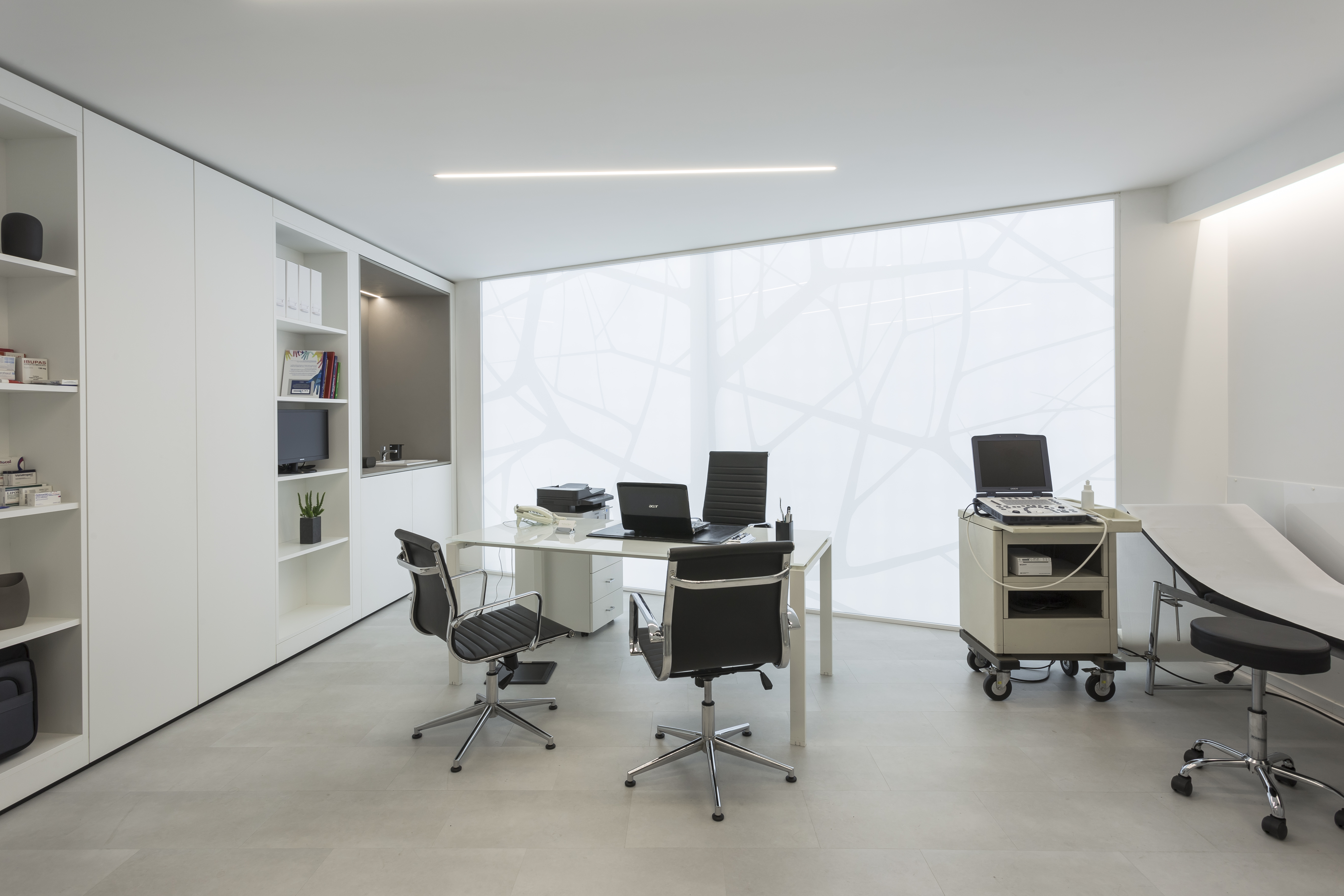 DFG-Architetti-Studio-Medico-Digrandi-9