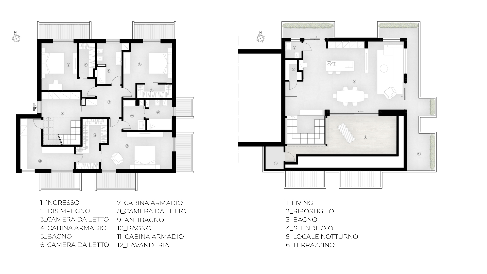 DFG-Architetti_Casa-GM-17