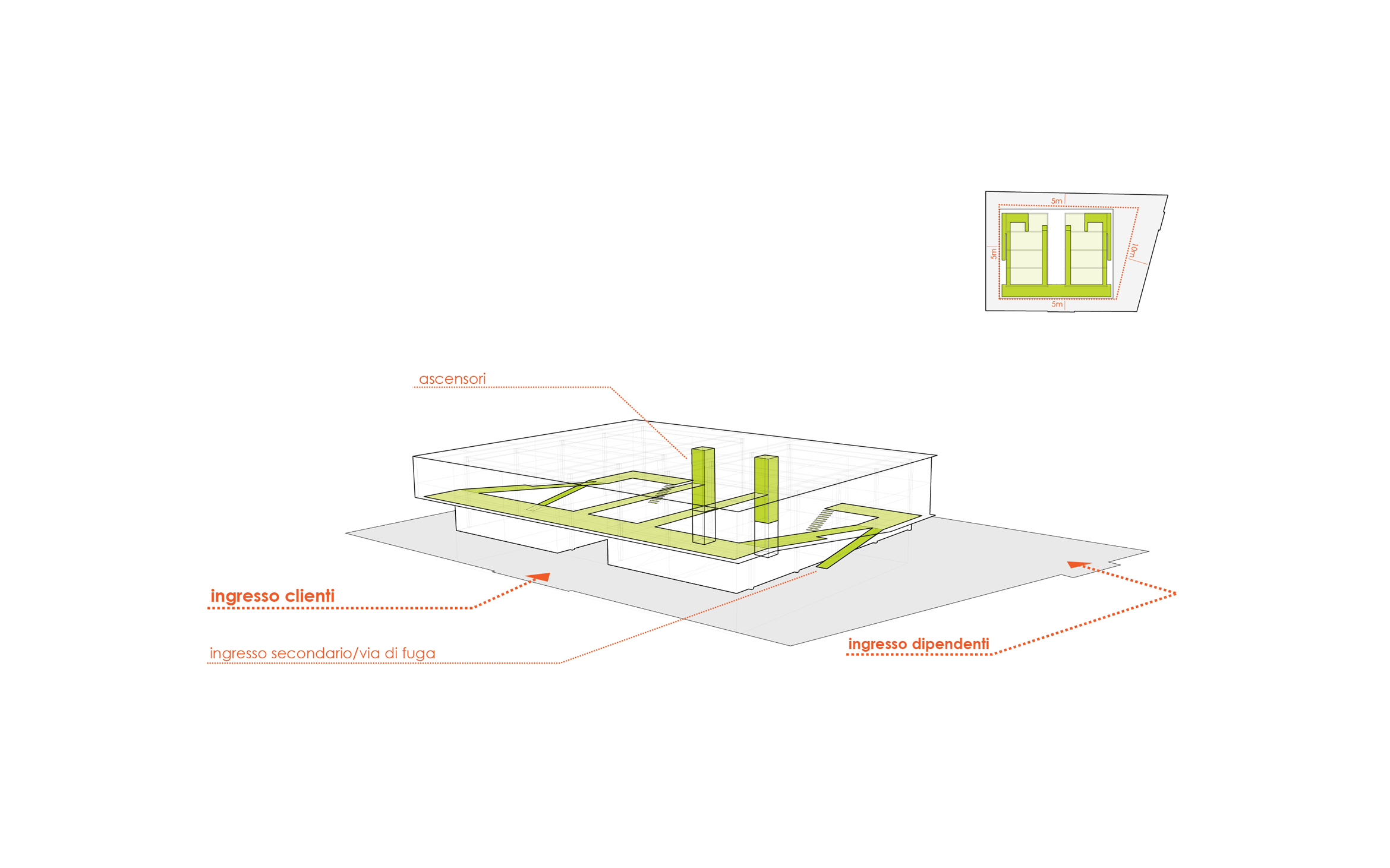 DFG-Architetti-Furniture-Showroom-design-10