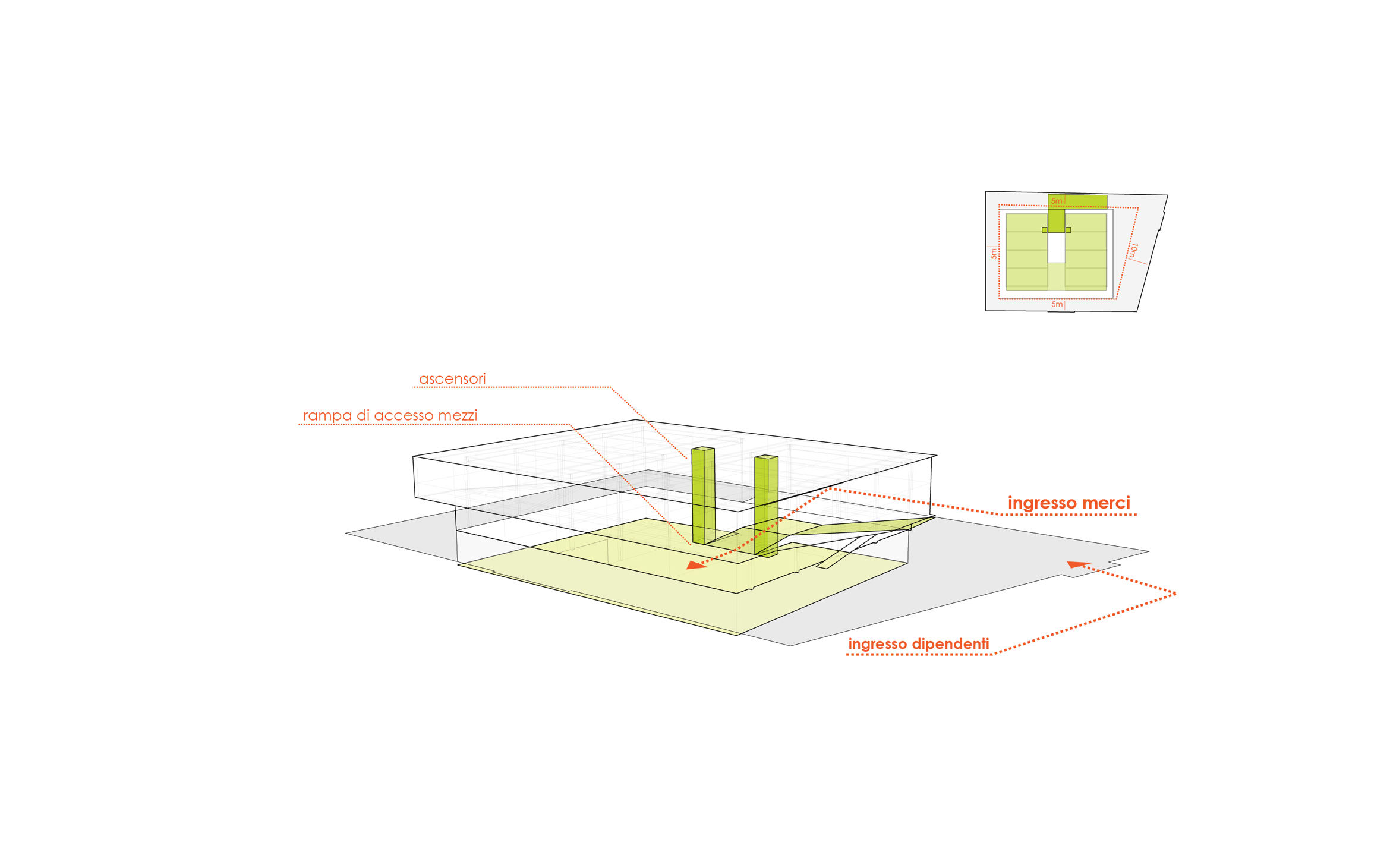 DFG-Architetti-Furniture-Showroom-design-11