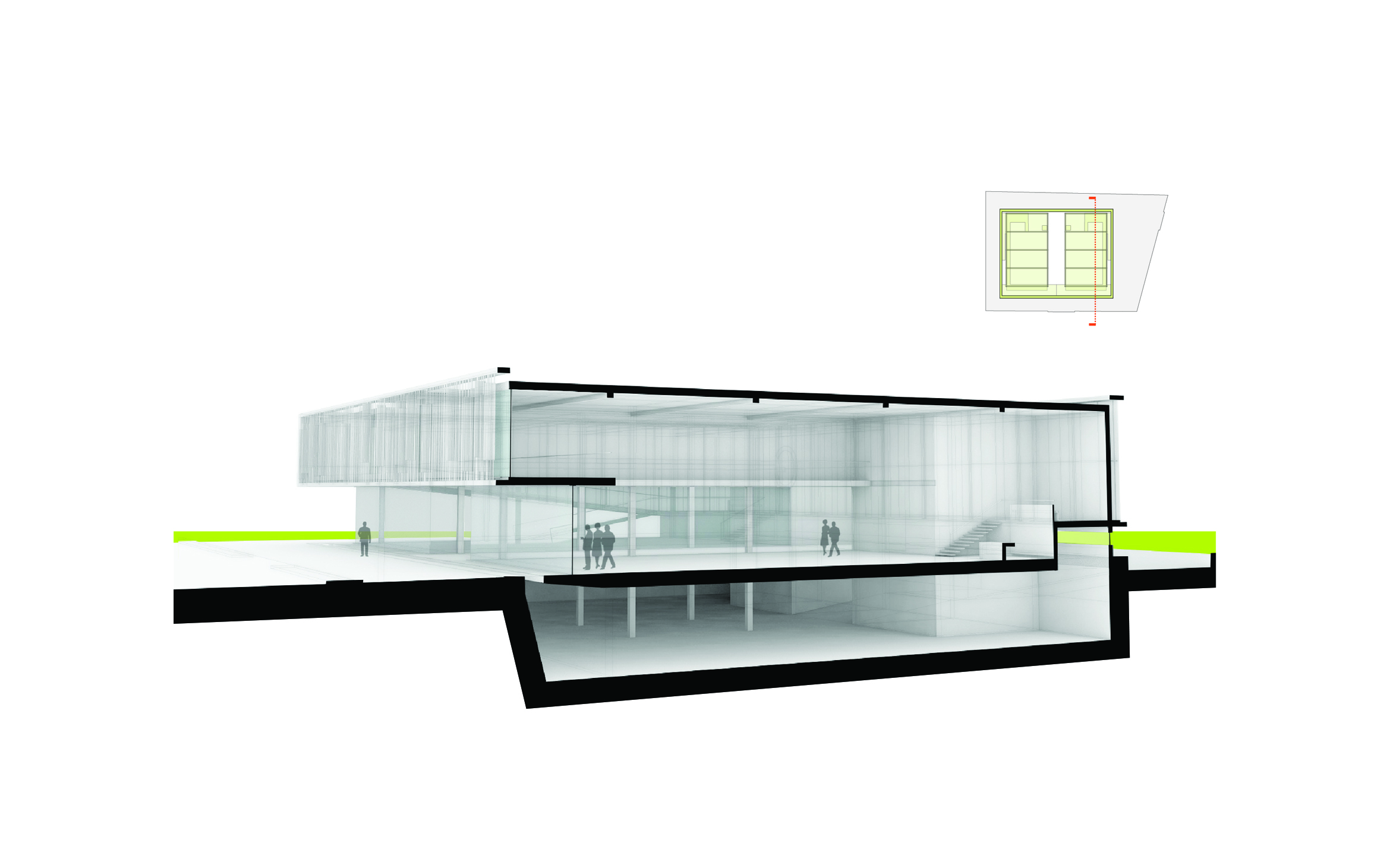 DFG-Architetti-Furniture-Showroom-design-12
