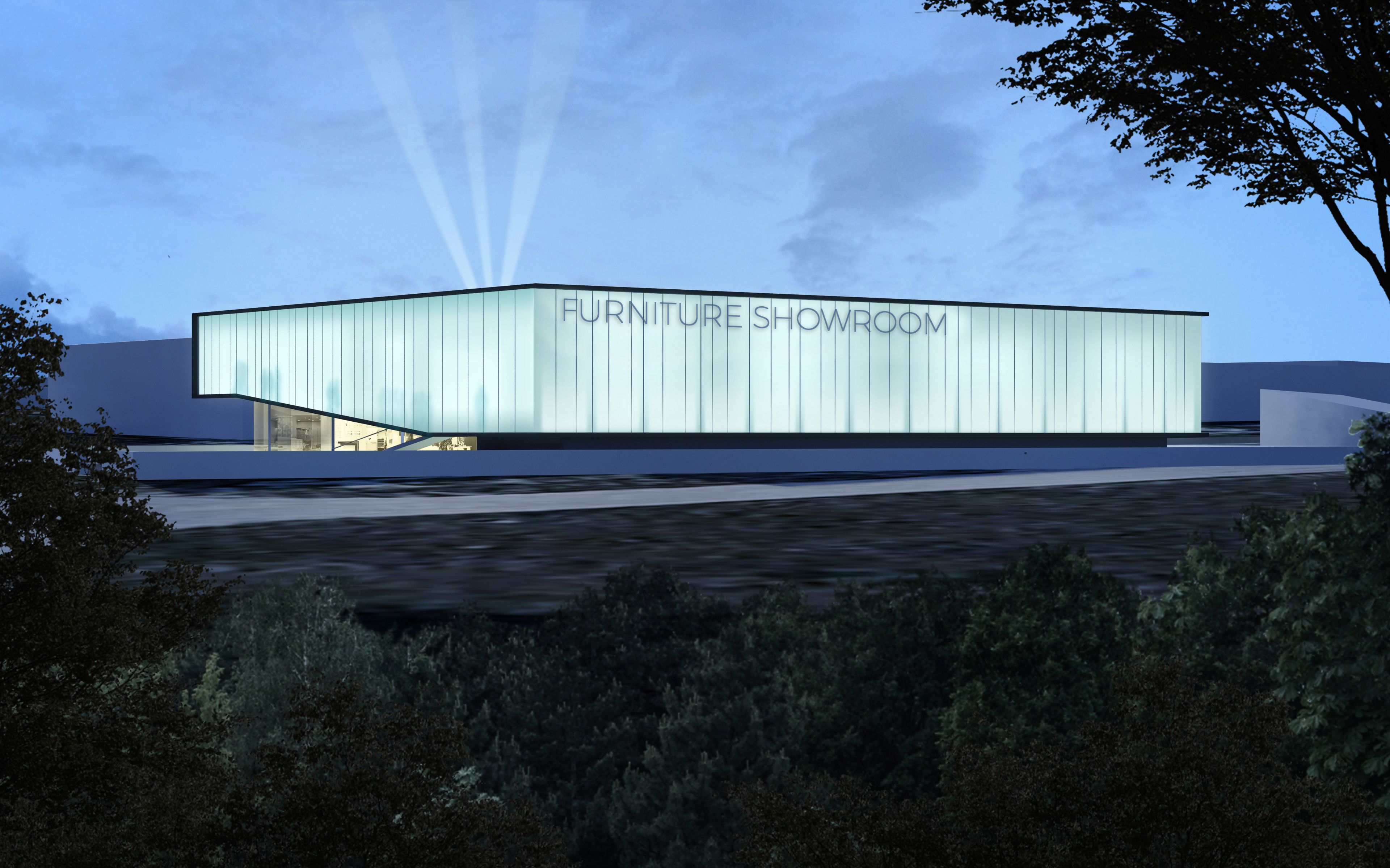 DFG-Architetti-Furniture-Showroom-design-5