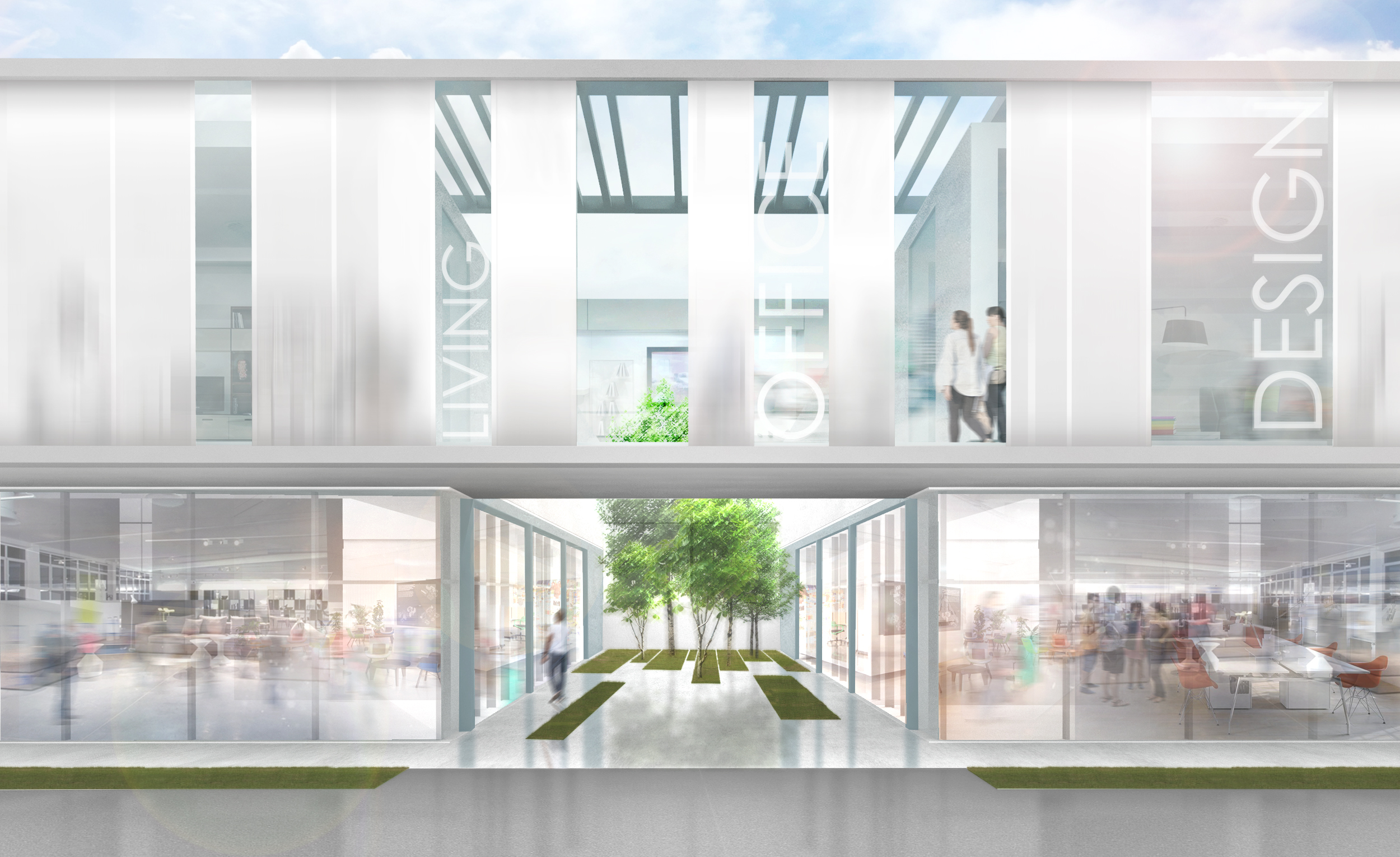 DFG-Architetti-Furniture-Showroom-design-7