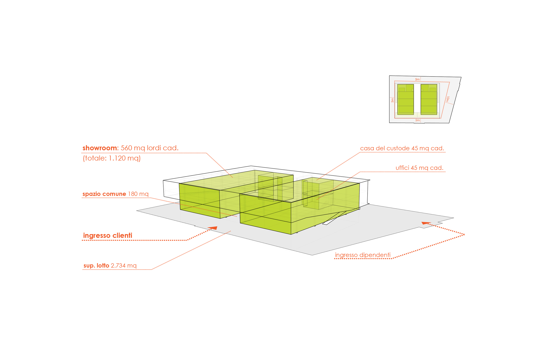 DFG-Architetti-Furniture-Showroom-design-8