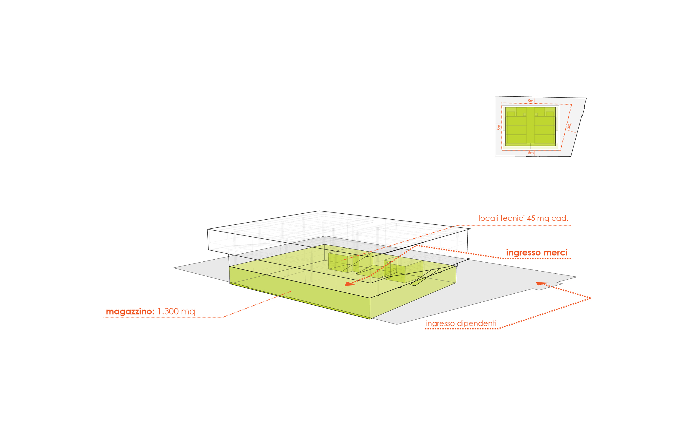DFG-Architetti-Furniture-Showroom-design-9