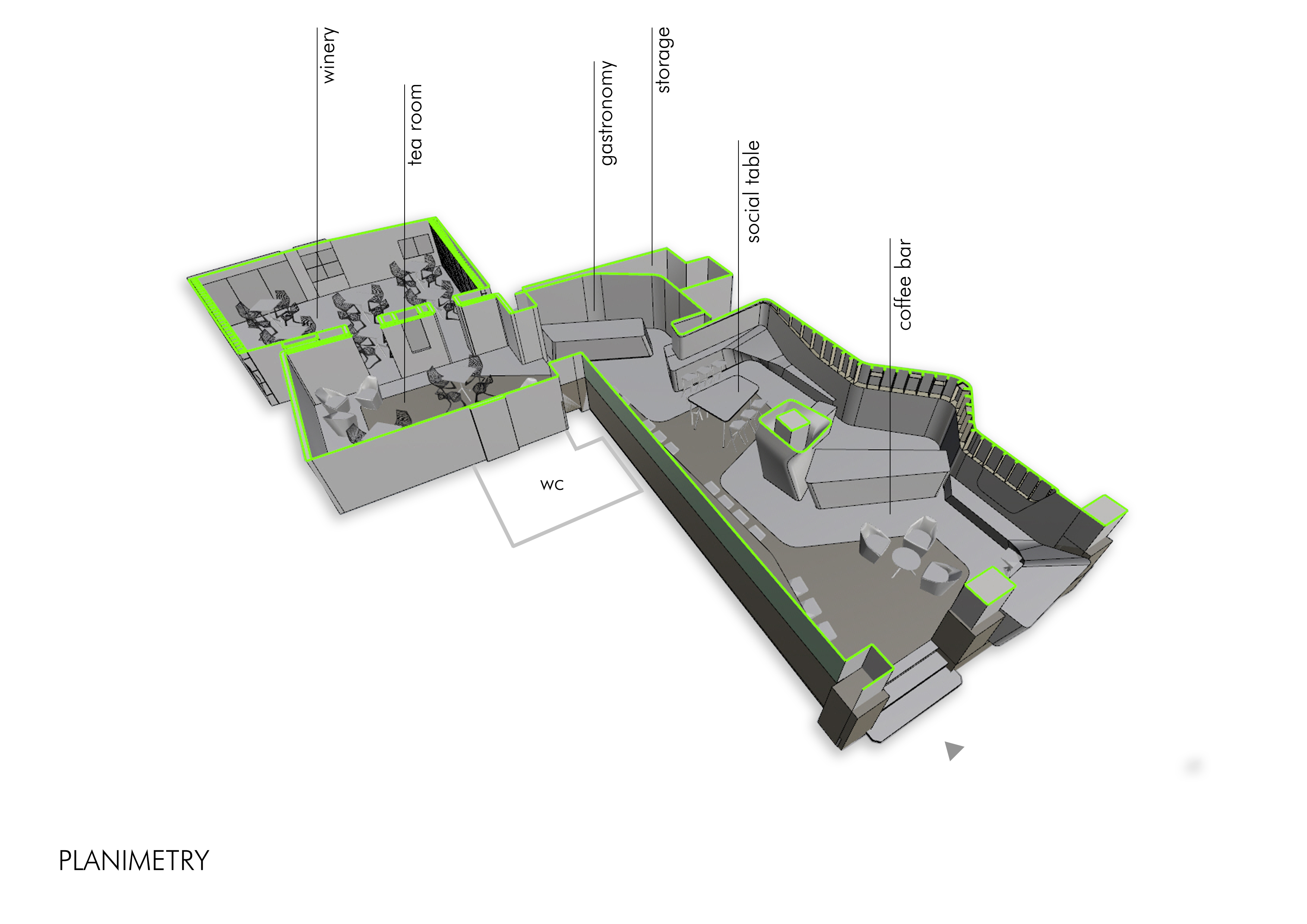 DFG-Architetti_the-Cave-10