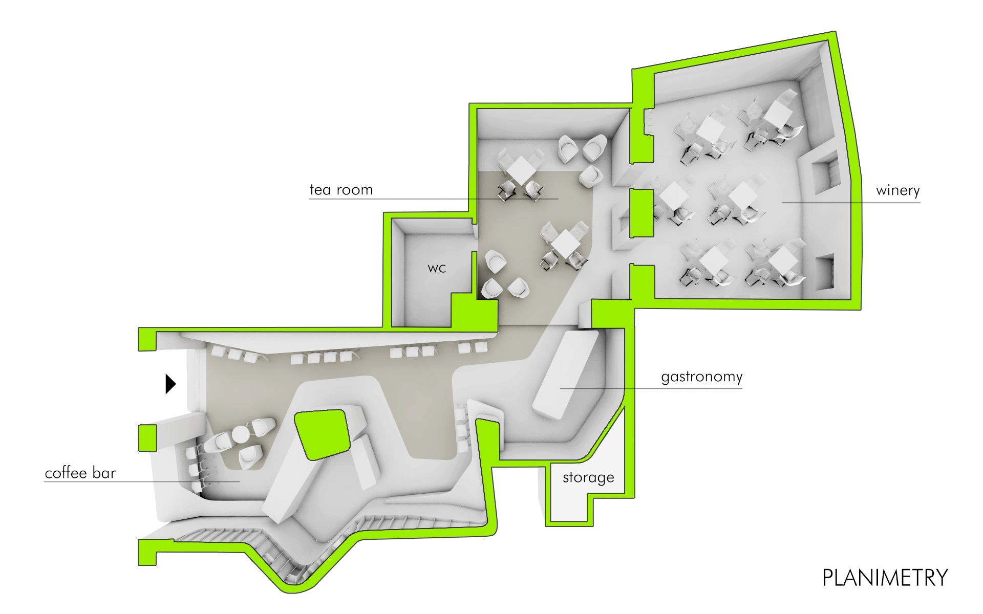 DFG-Architetti_the-Cave-11