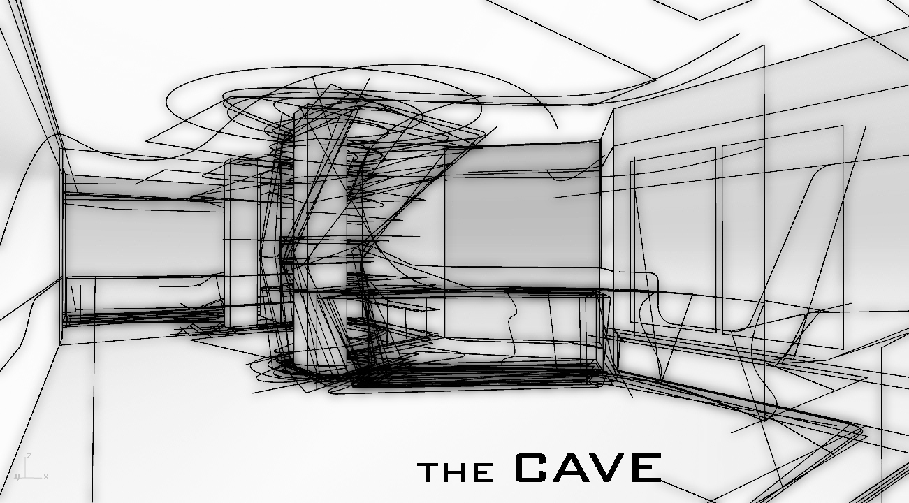 DFG-Architetti_the-Cave-12