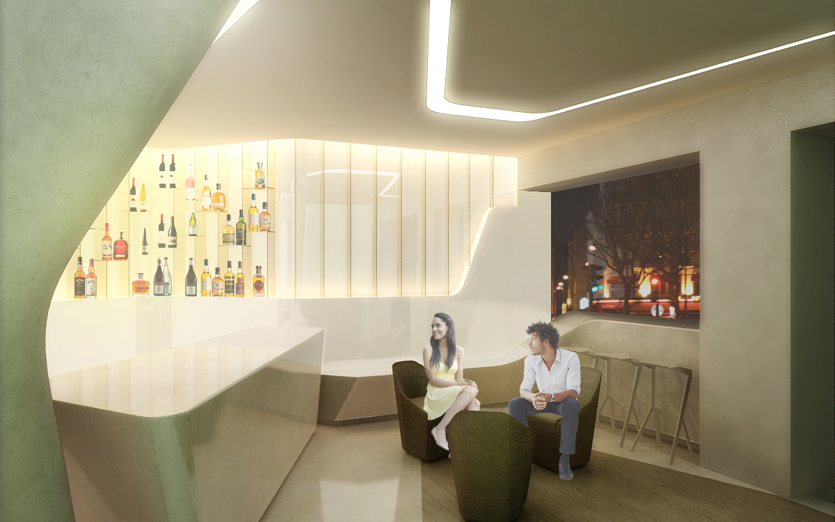 DFG-Architetti_the-Cave-2