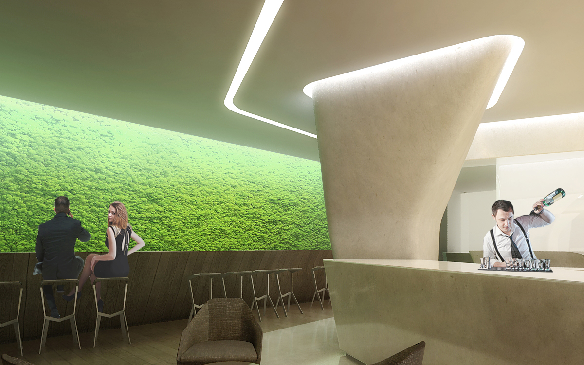 DFG-Architetti_the-Cave-3