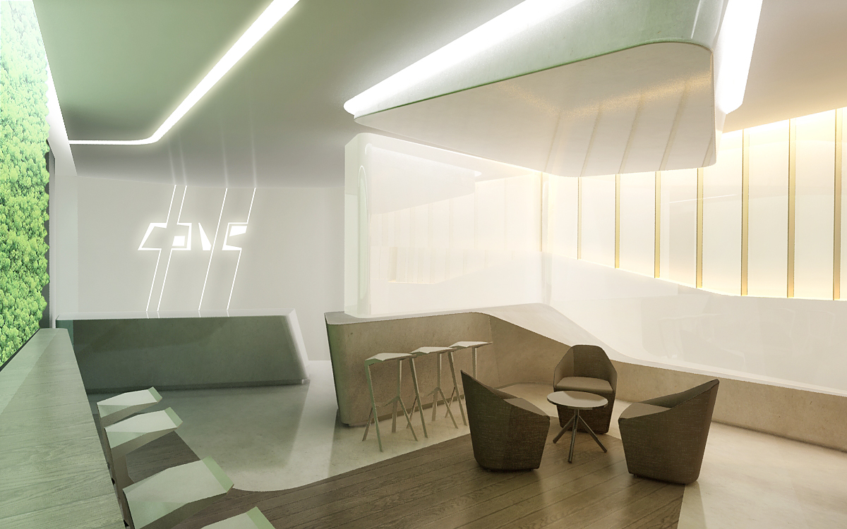 DFG-Architetti_the-Cave-4