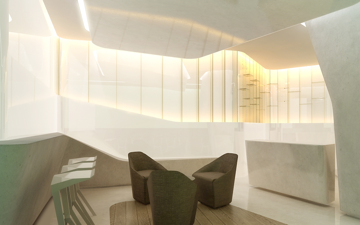 DFG-Architetti_the-Cave-5