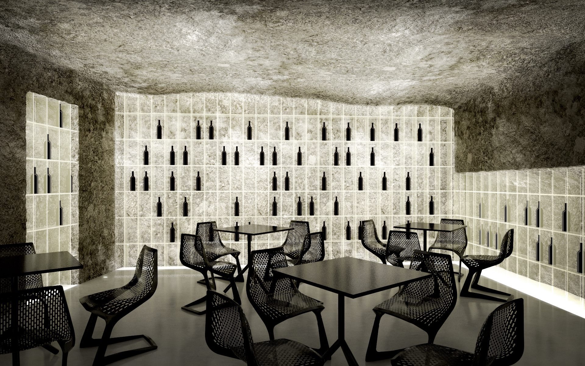 DFG-Architetti_the-Cave-6