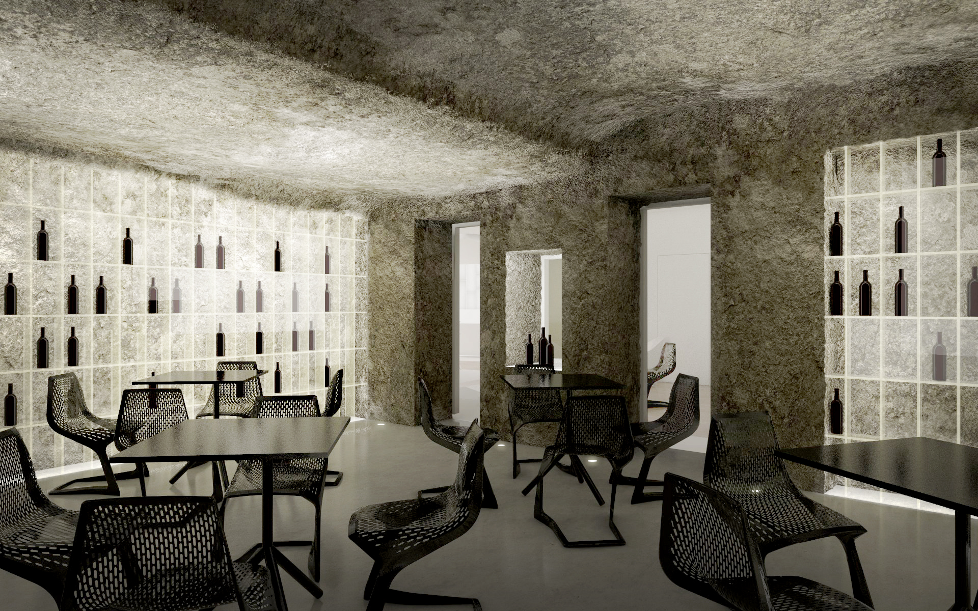 DFG-Architetti_the-Cave-7