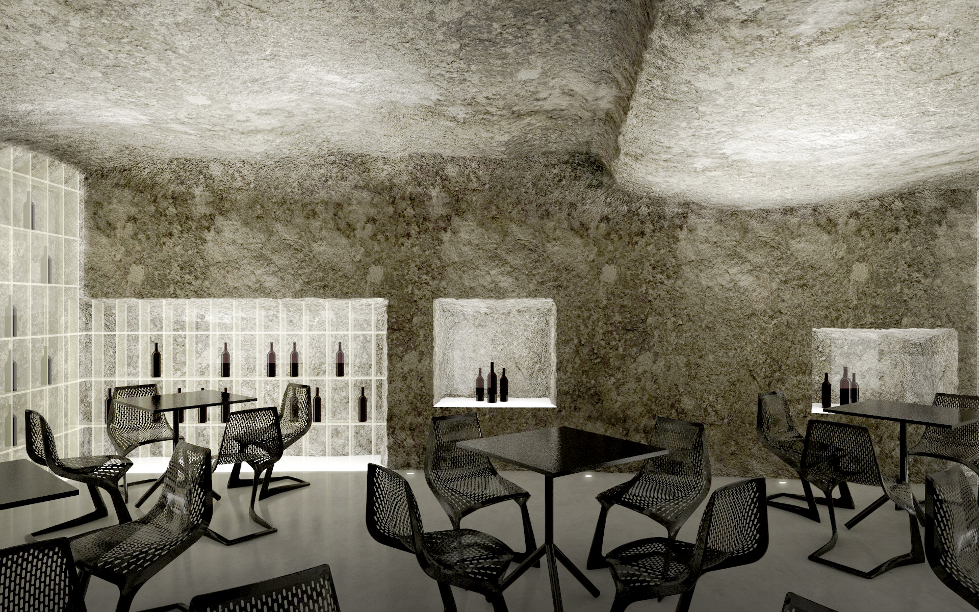 DFG-Architetti_the-Cave-8