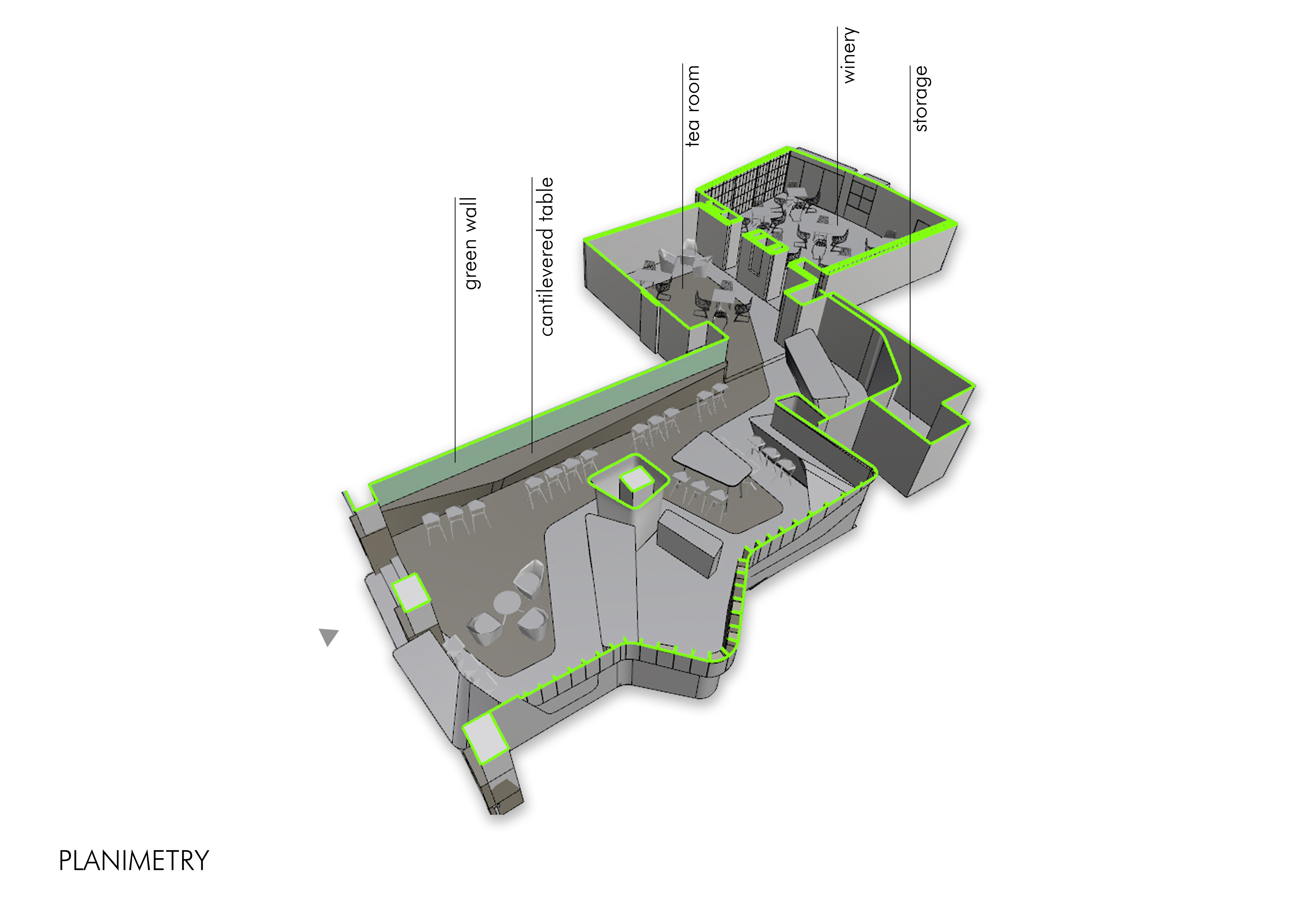 DFG-Architetti_the-Cave-9