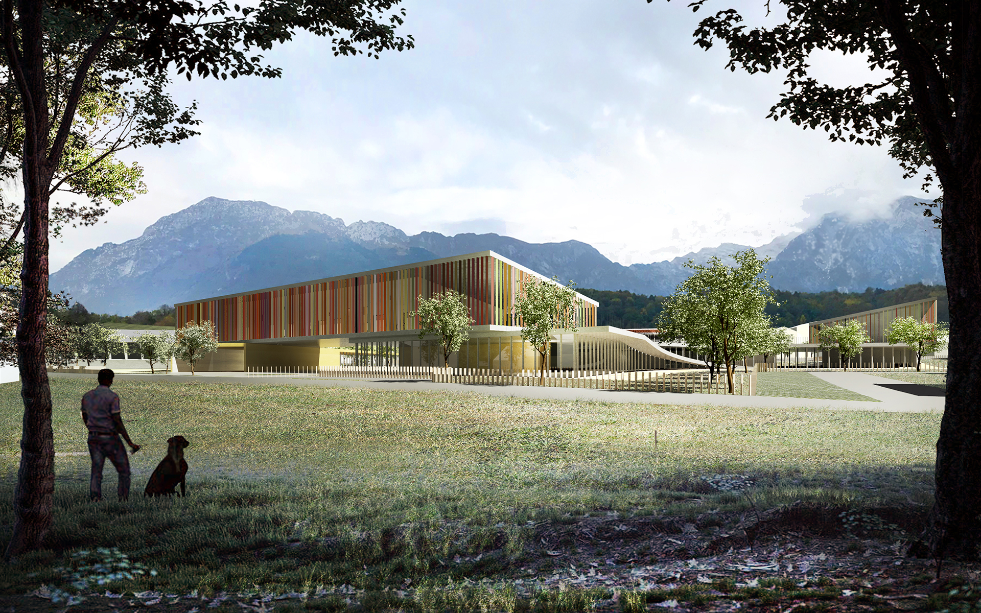 DFG-Architetti_Plesso-Scolastico-Puos-D-Alpago-1