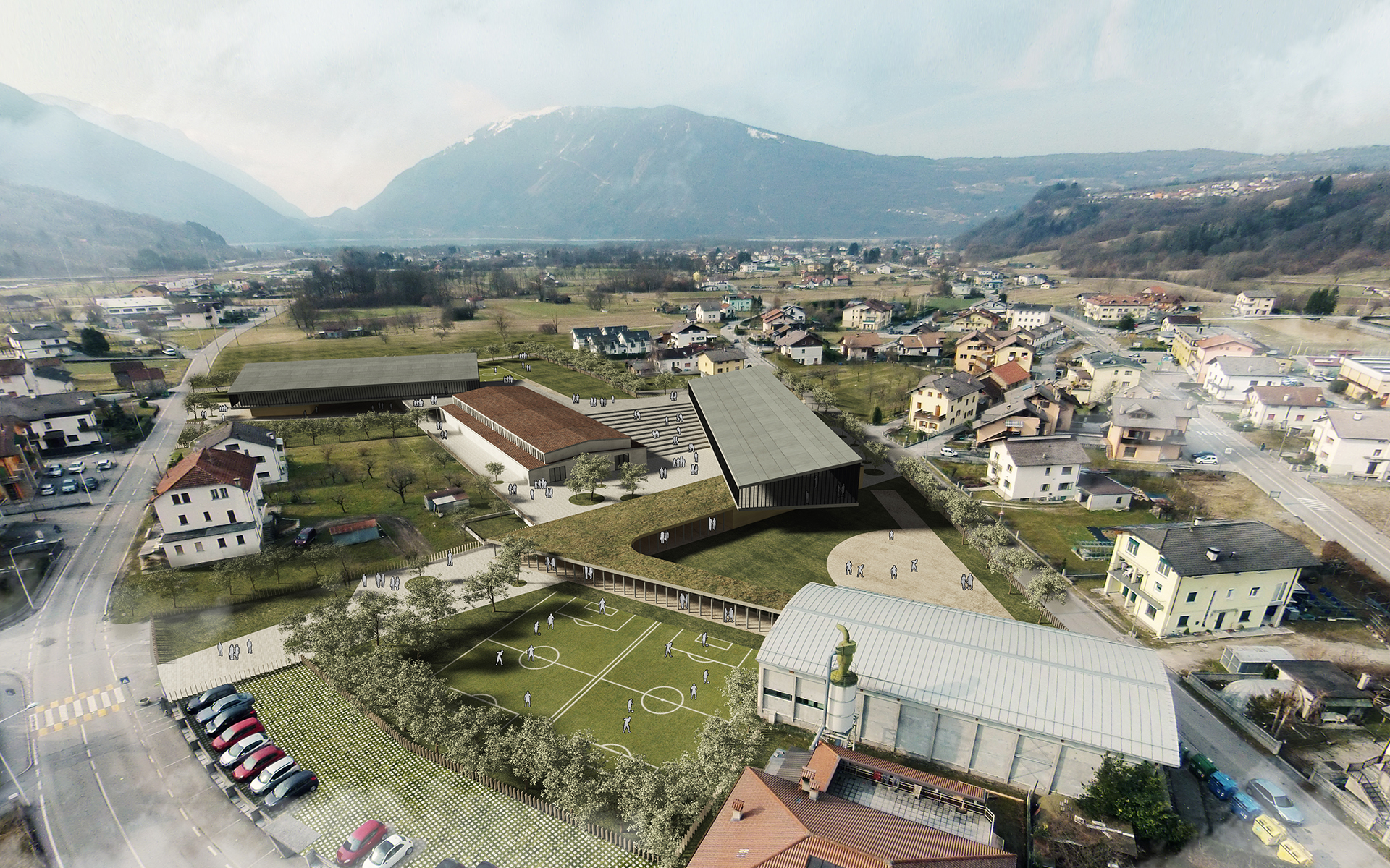 DFG-Architetti_Plesso-Scolastico-Puos-D-Alpago-6