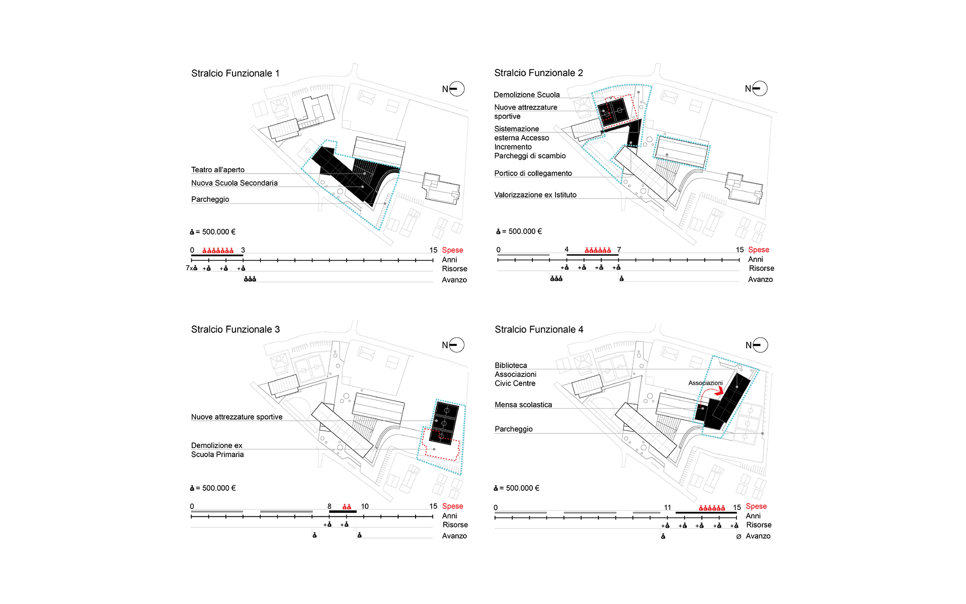 DFG-Architetti_Plesso-Scolastico-Puos-D-Alpago-7