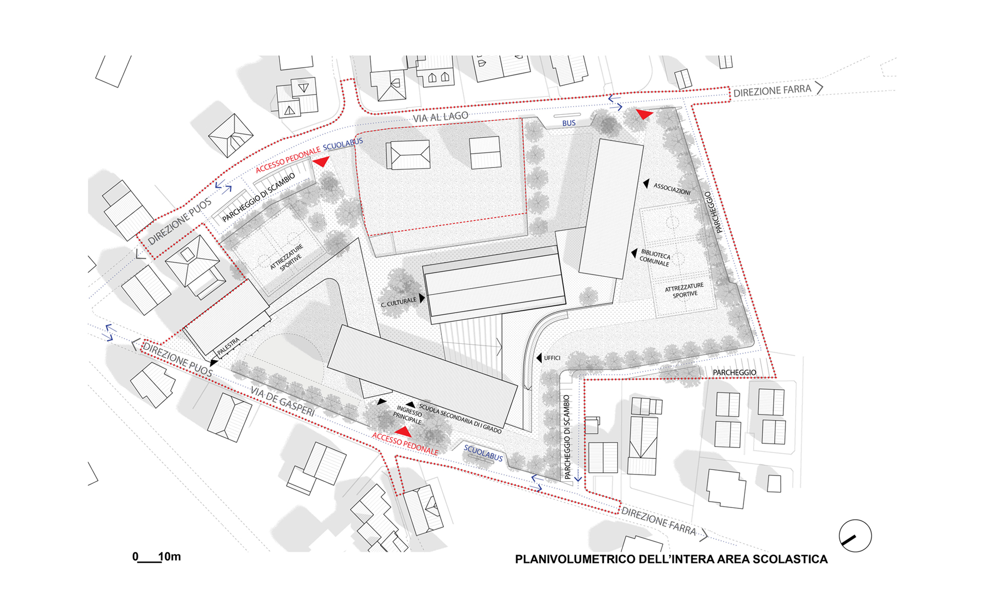 DFG-Architetti_Plesso-Scolastico-Puos-D-Alpago-8-1