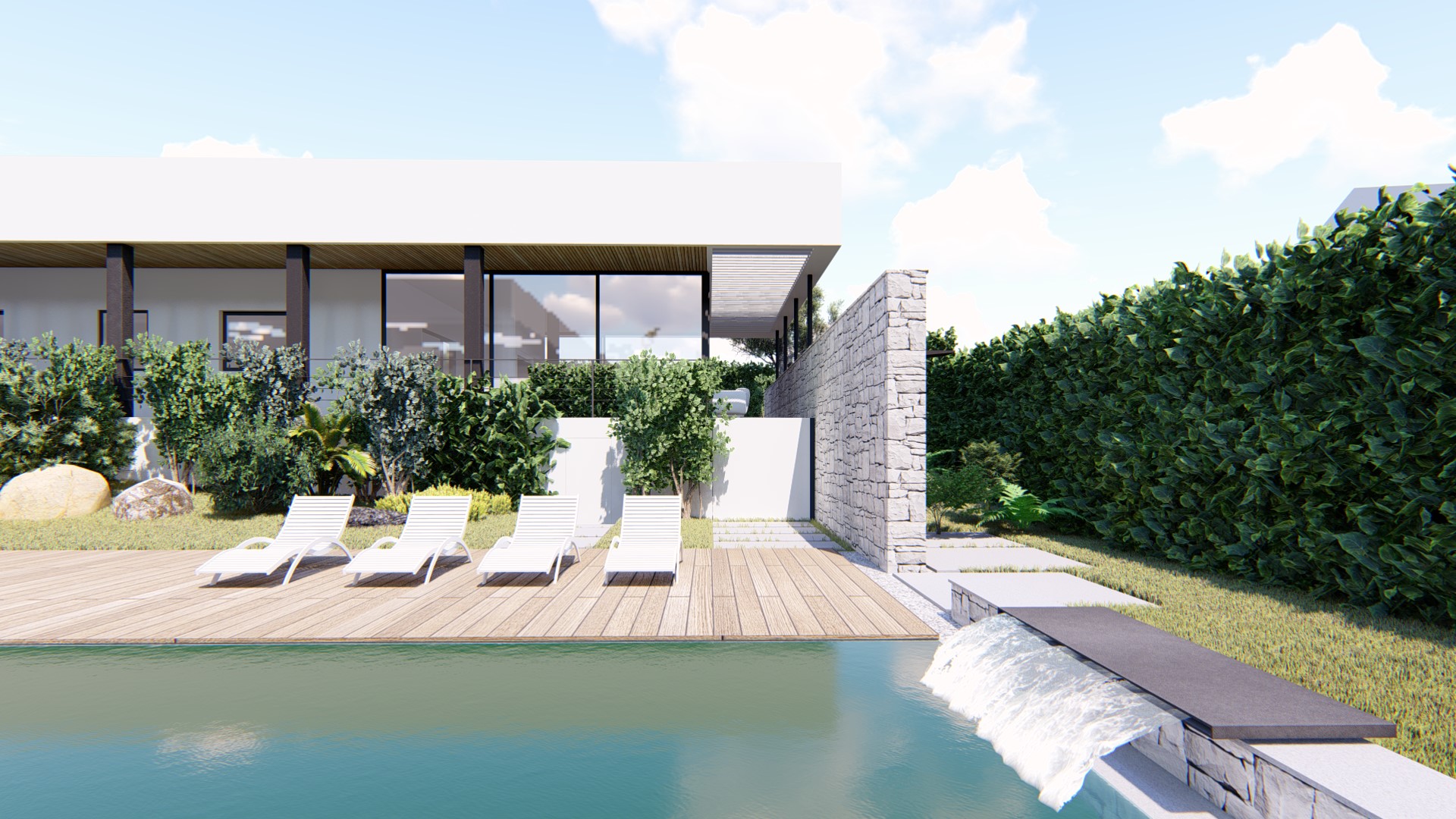 1811_Di-Pasquale_render-esterno-7