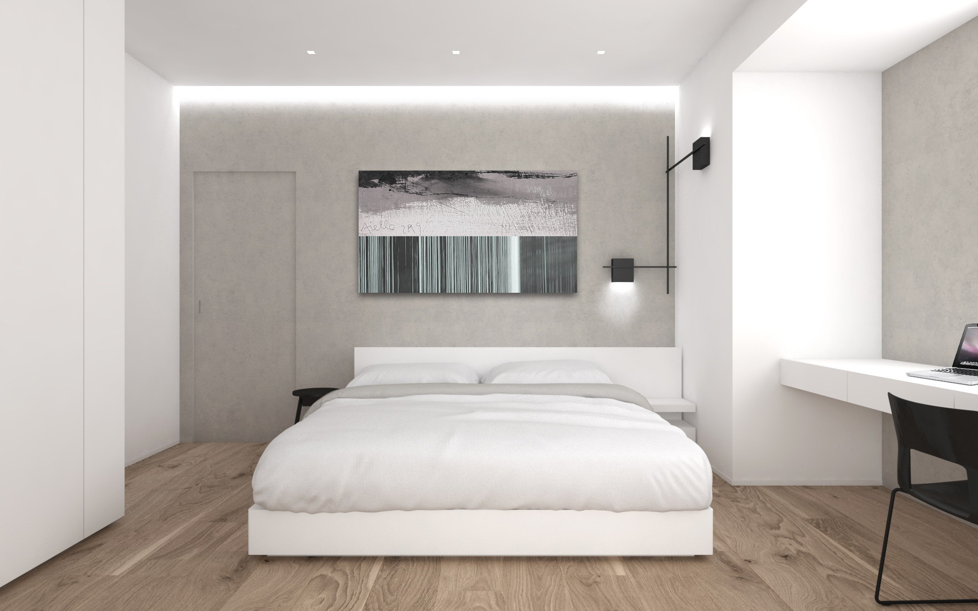 DFG-Architetti-Grit-House-10