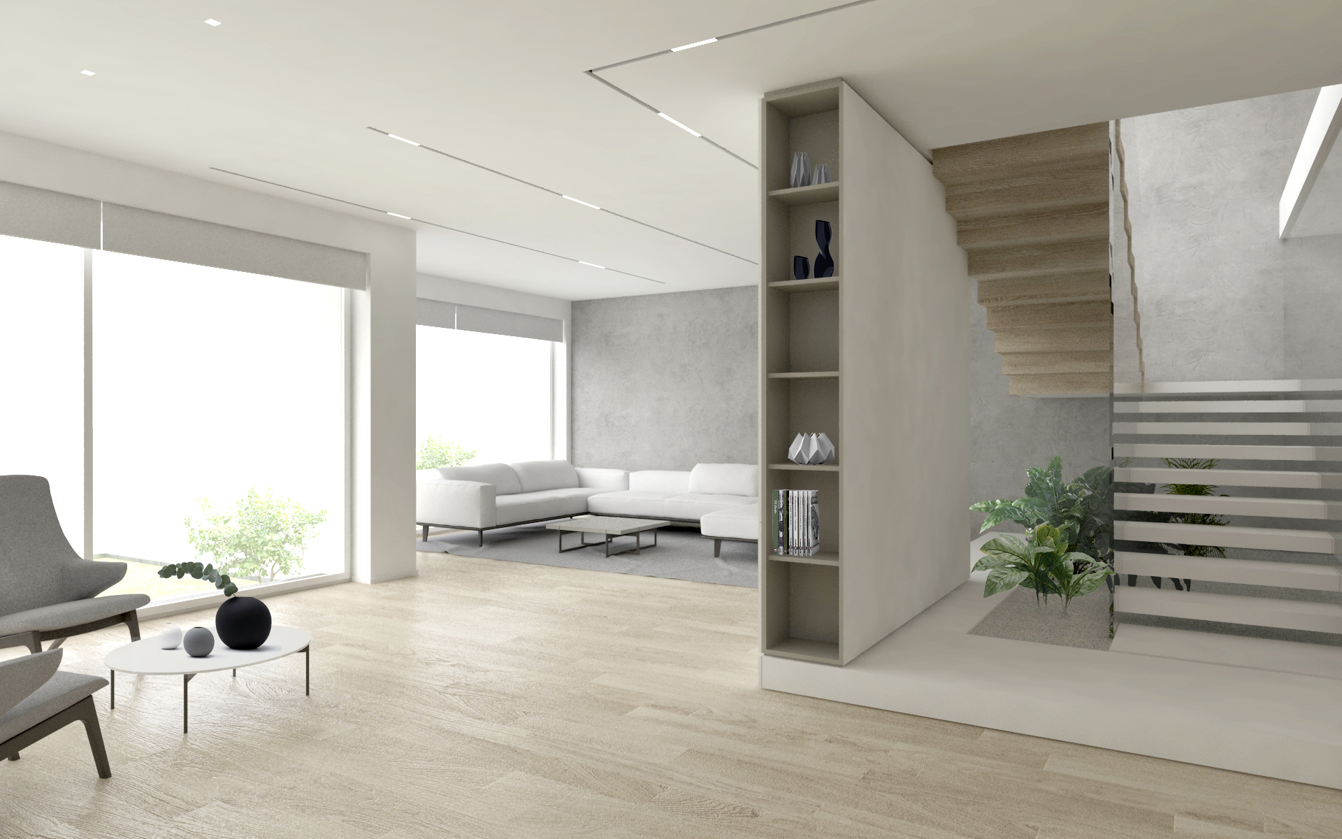 DFG-Architetti_Villino-CS-1