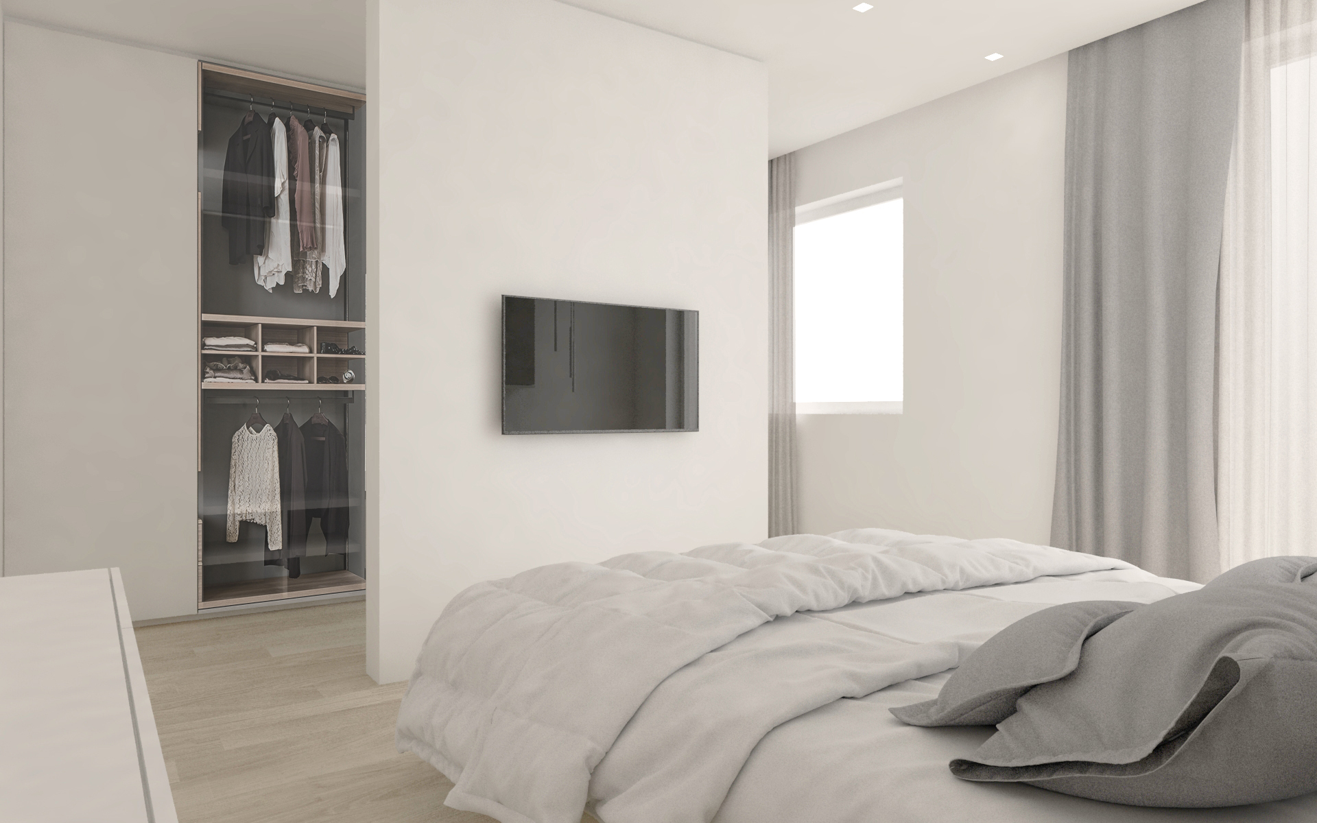 DFG-Architetti_Villino-CS-10