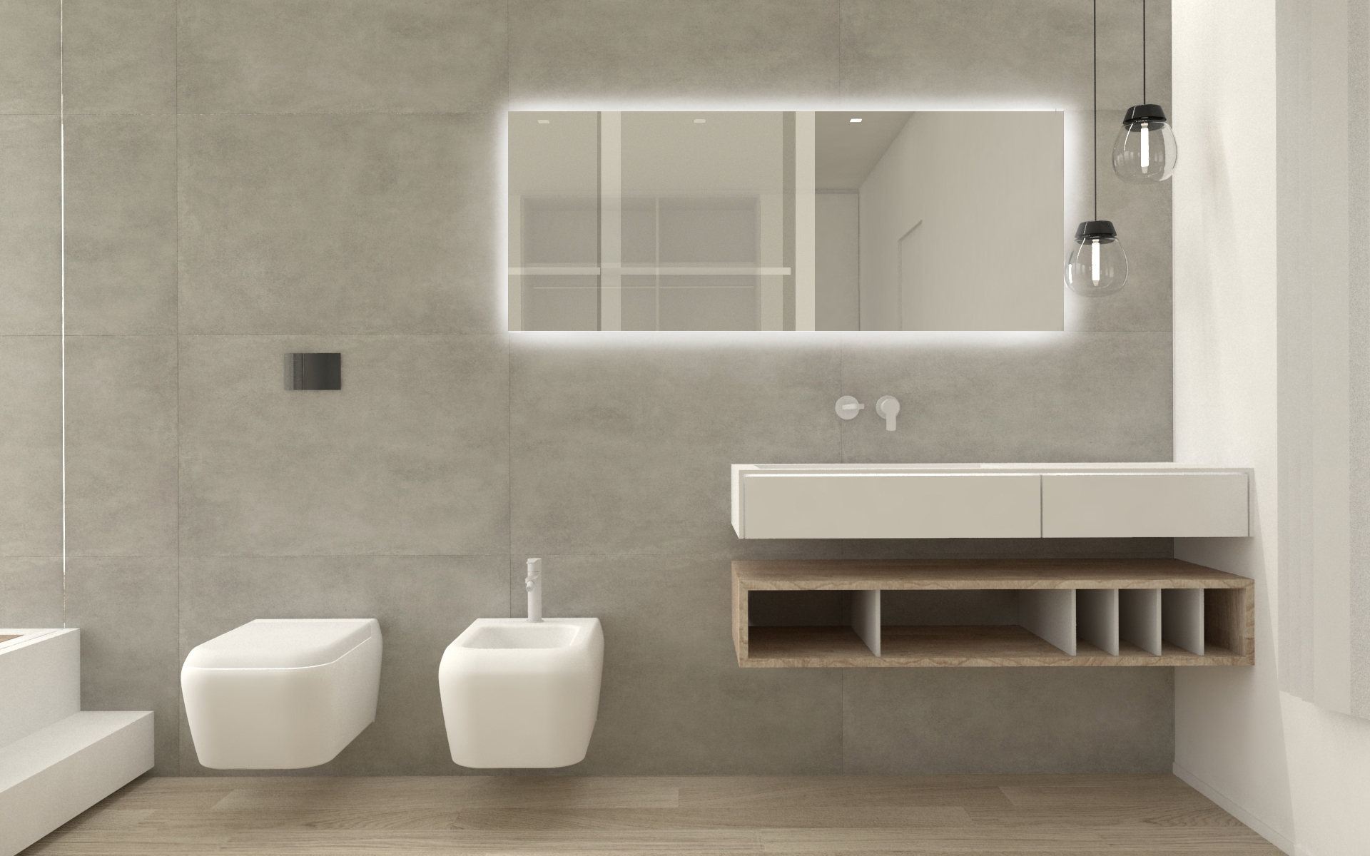 DFG-Architetti_Villino-CS-12
