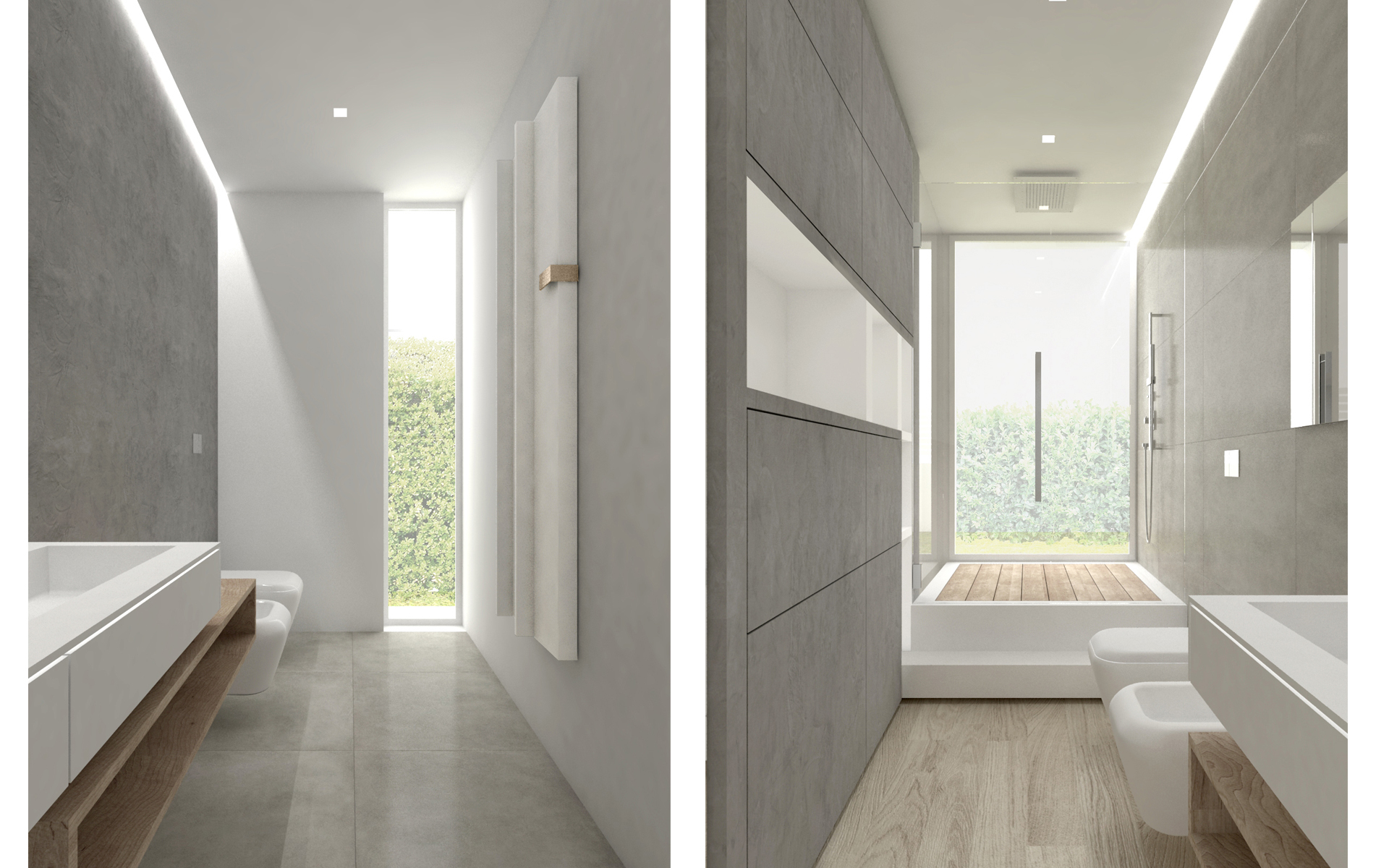 DFG-Architetti_Villino-CS-13