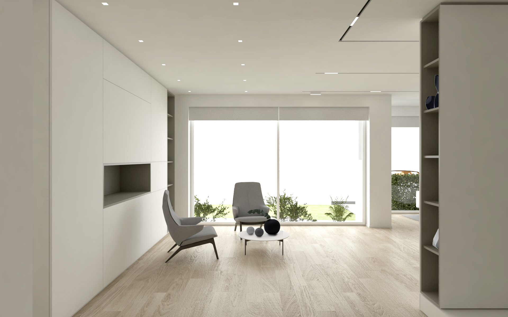 DFG-Architetti_Villino-CS-2