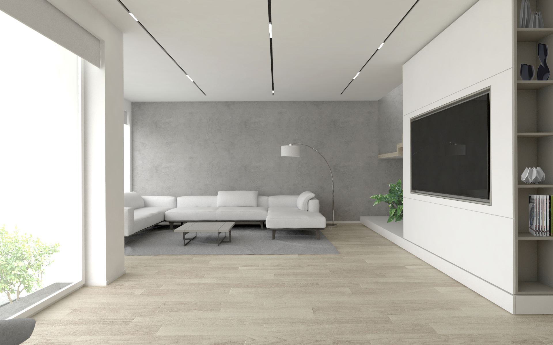 DFG-Architetti_Villino-CS-3