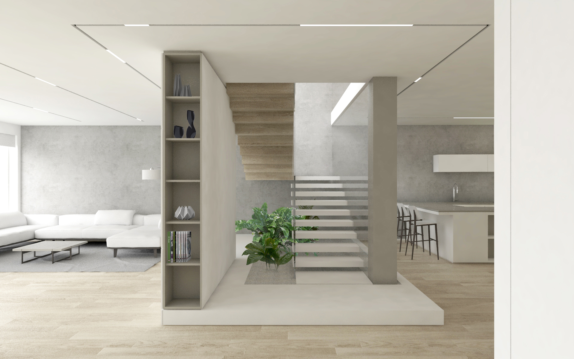 DFG-Architetti_Villino-CS-4