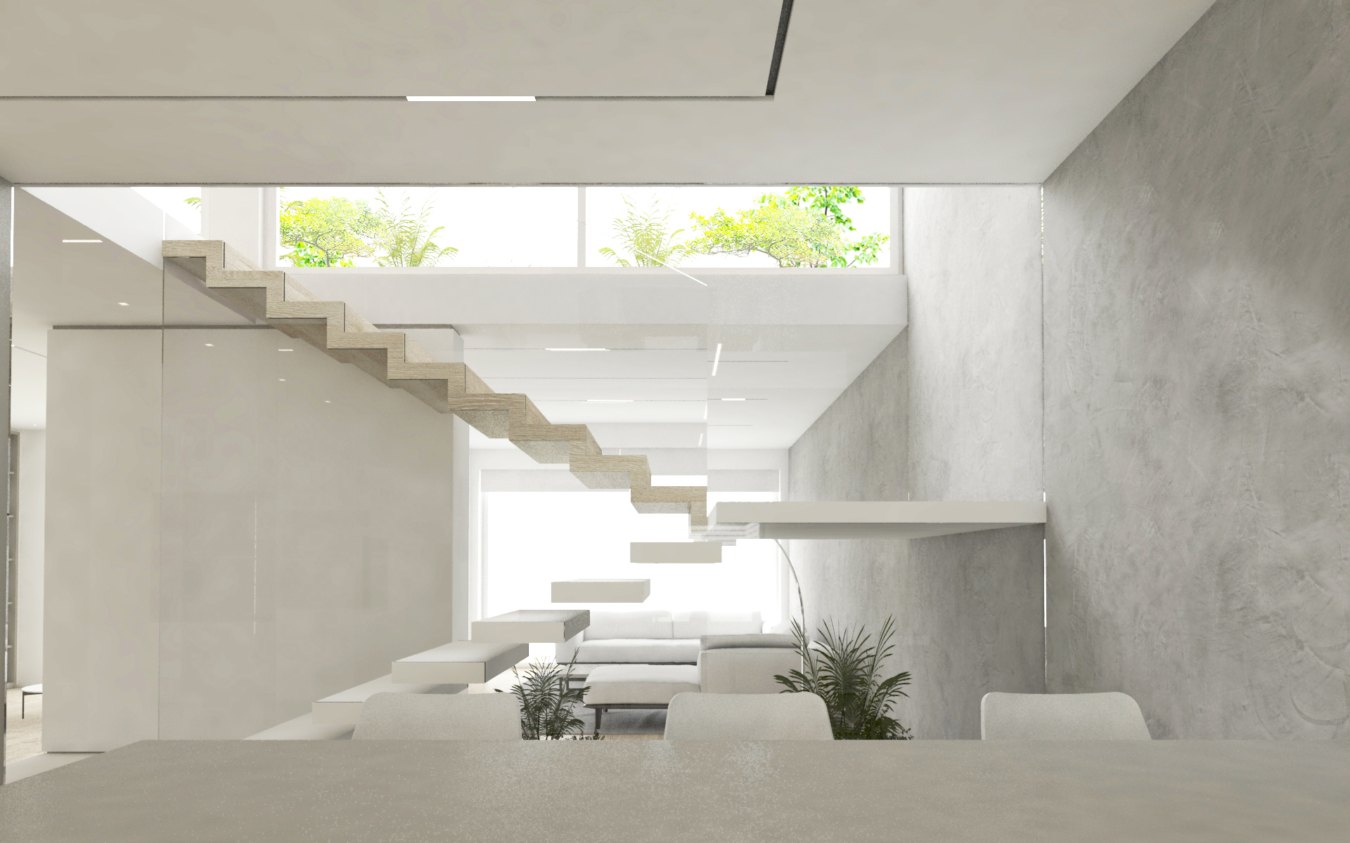 DFG-Architetti_Villino-CS-5