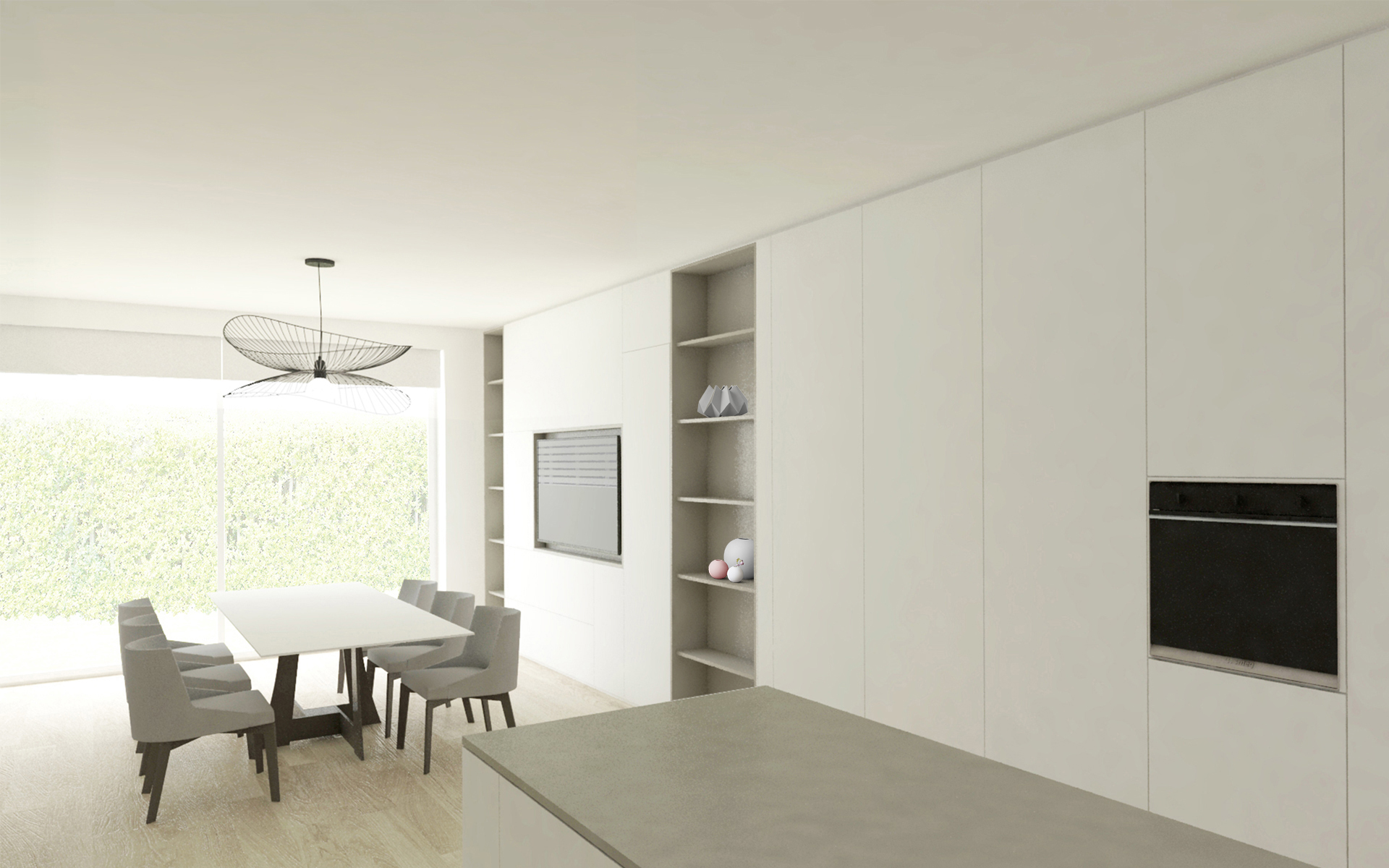 DFG-Architetti_Villino-CS-6