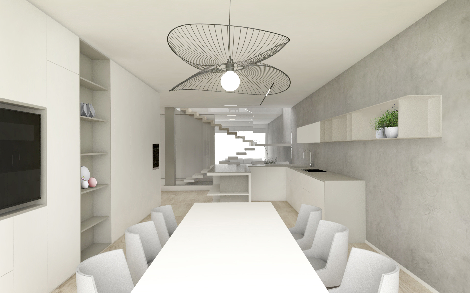 DFG-Architetti_Villino-CS-7