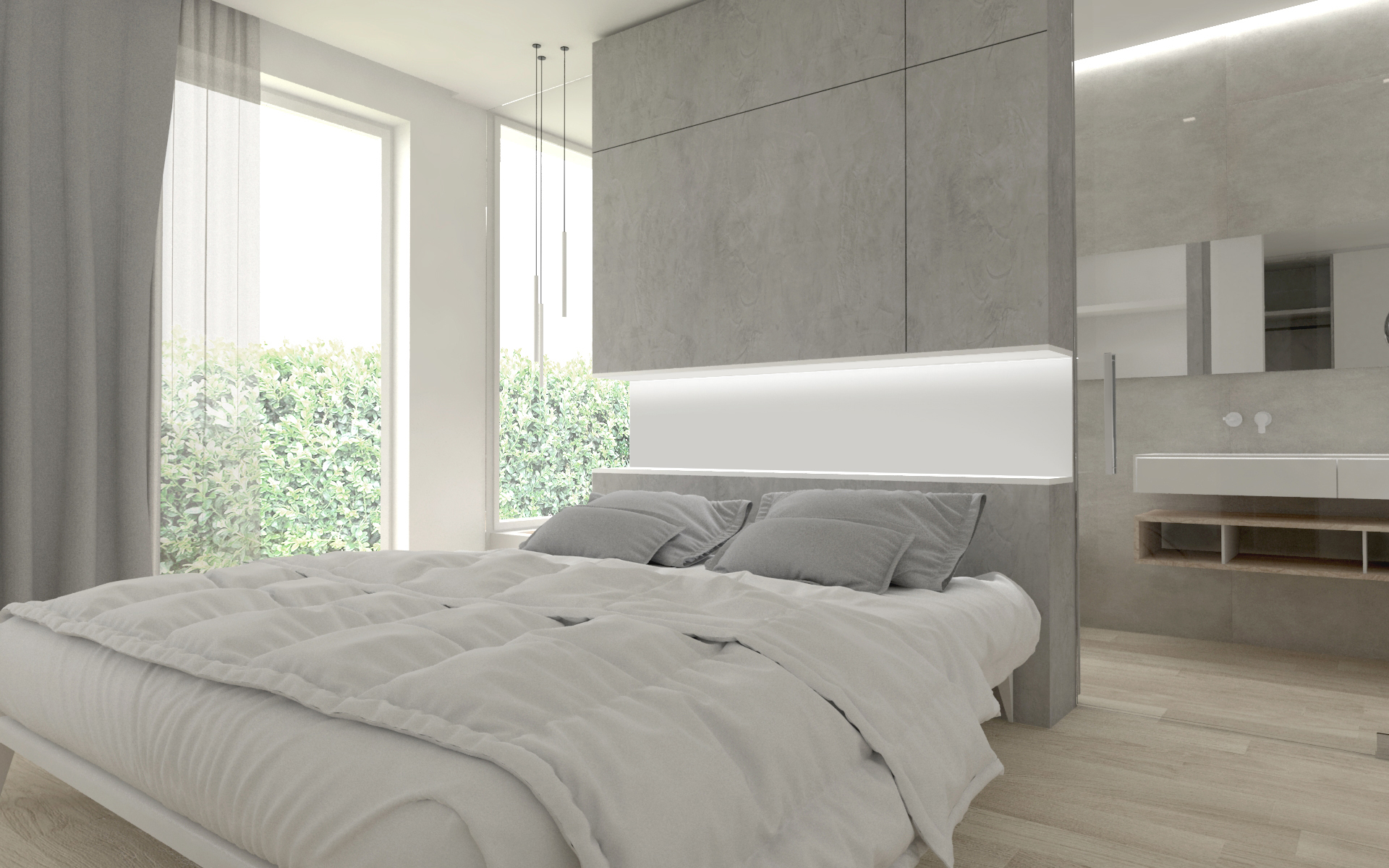 DFG-Architetti_Villino-CS-9